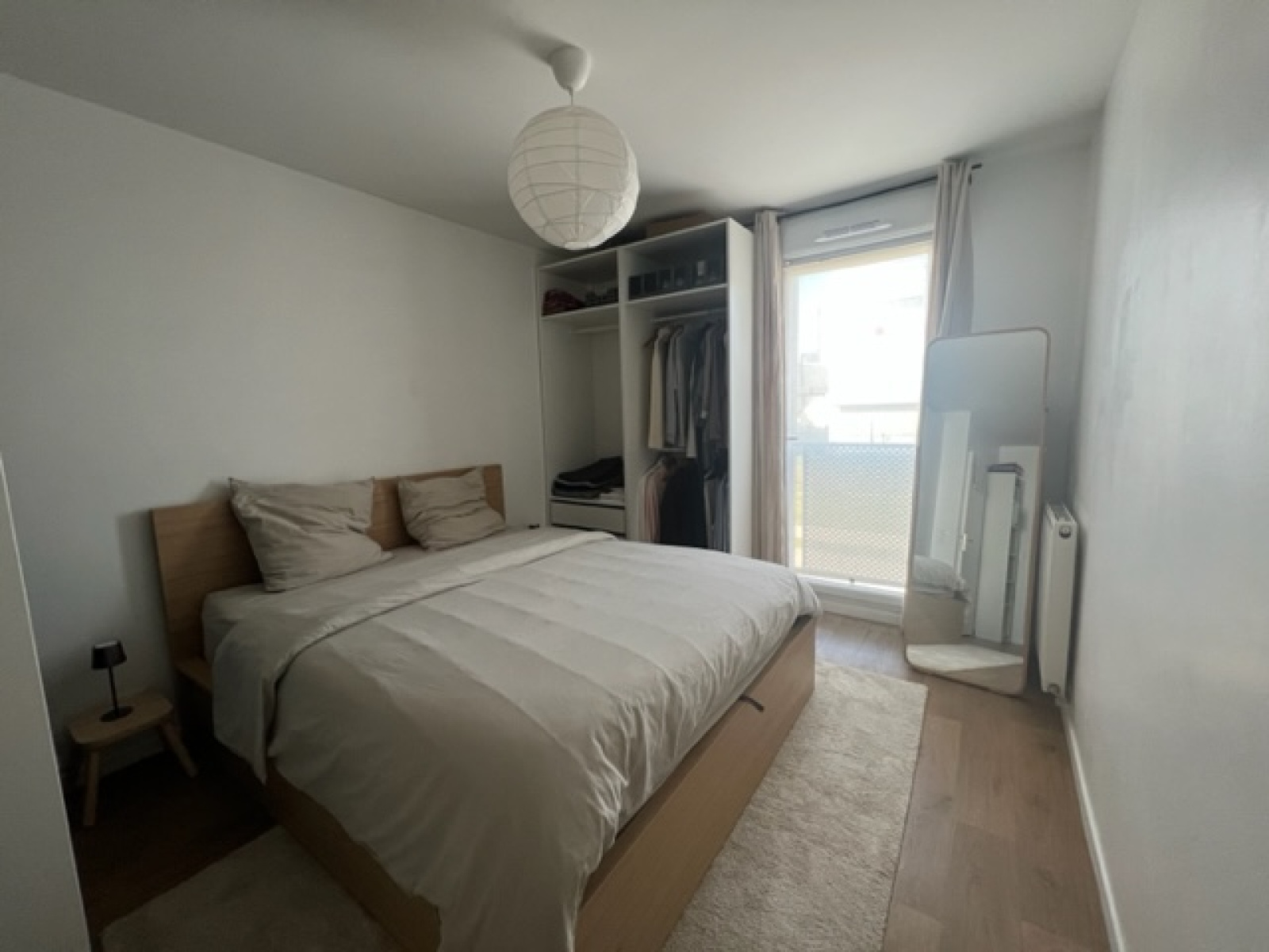 Image_4, Appartement, Ulis, ref :422