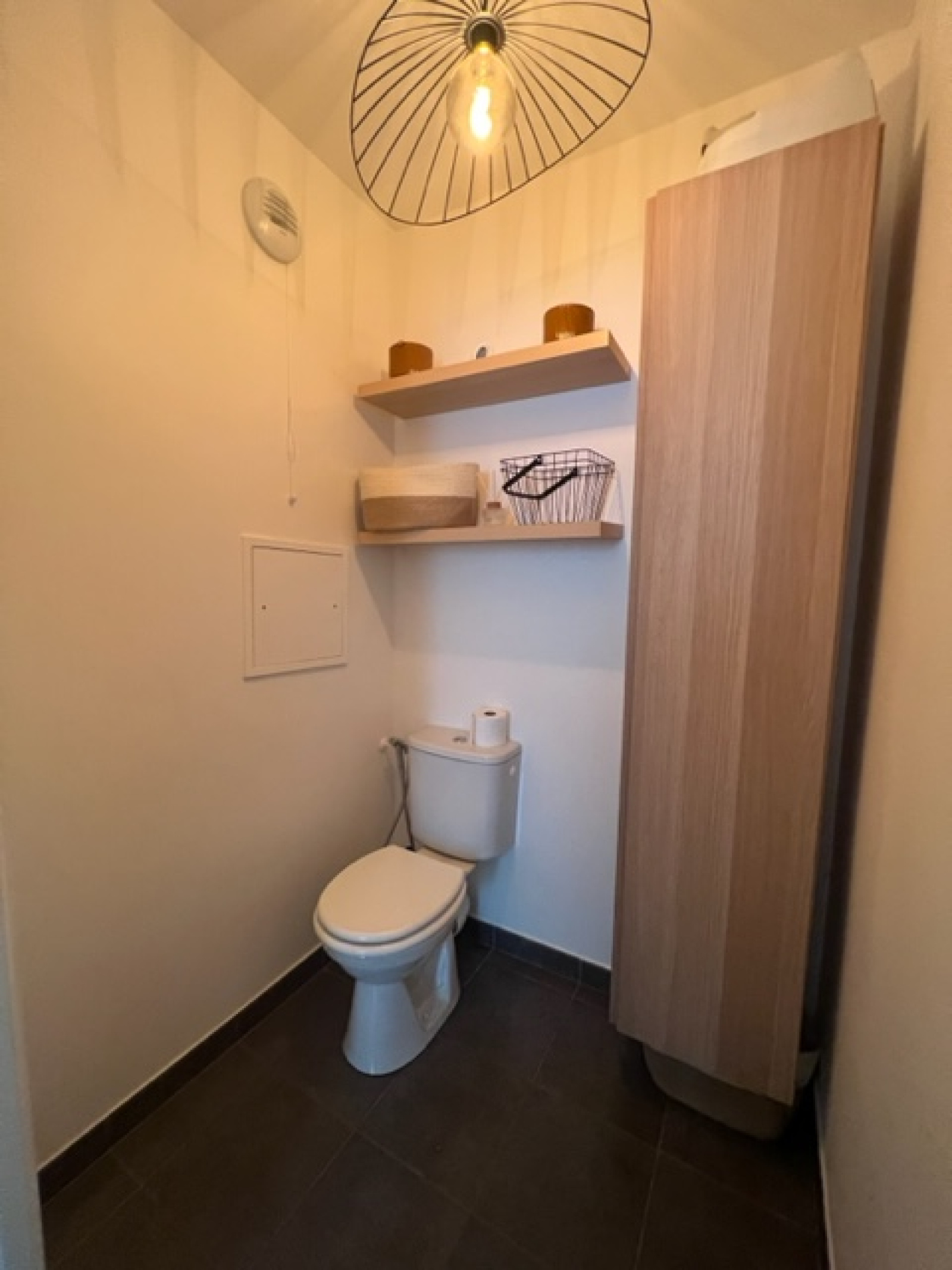 Image_9, Appartement, Ulis, ref :422