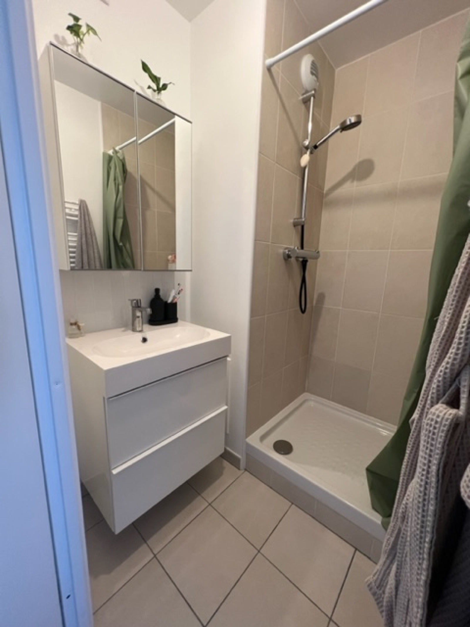 Image_5, Appartement, Ulis, ref :422