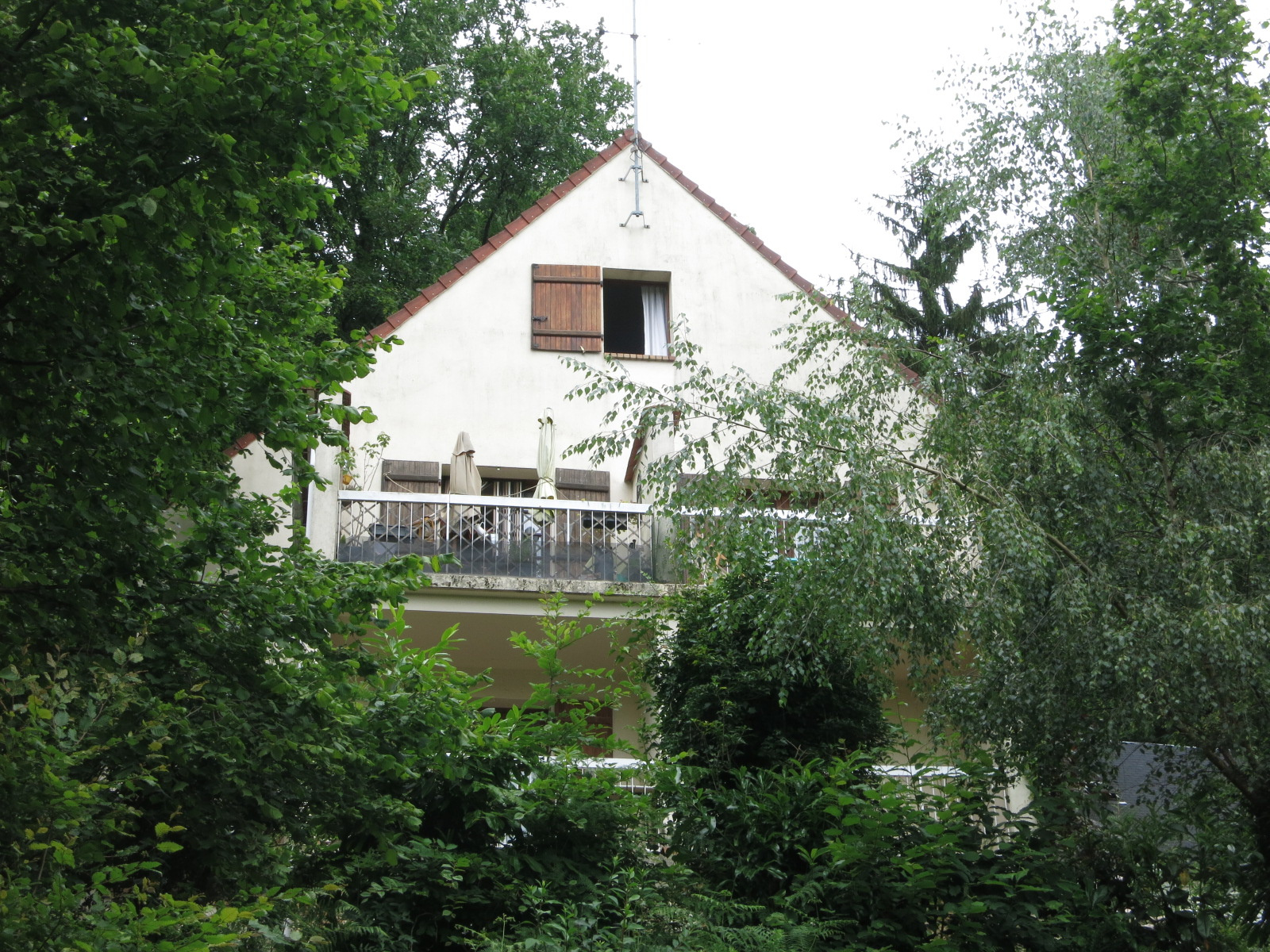 Image_1, Studio, Bures-sur-Yvette, ref :313