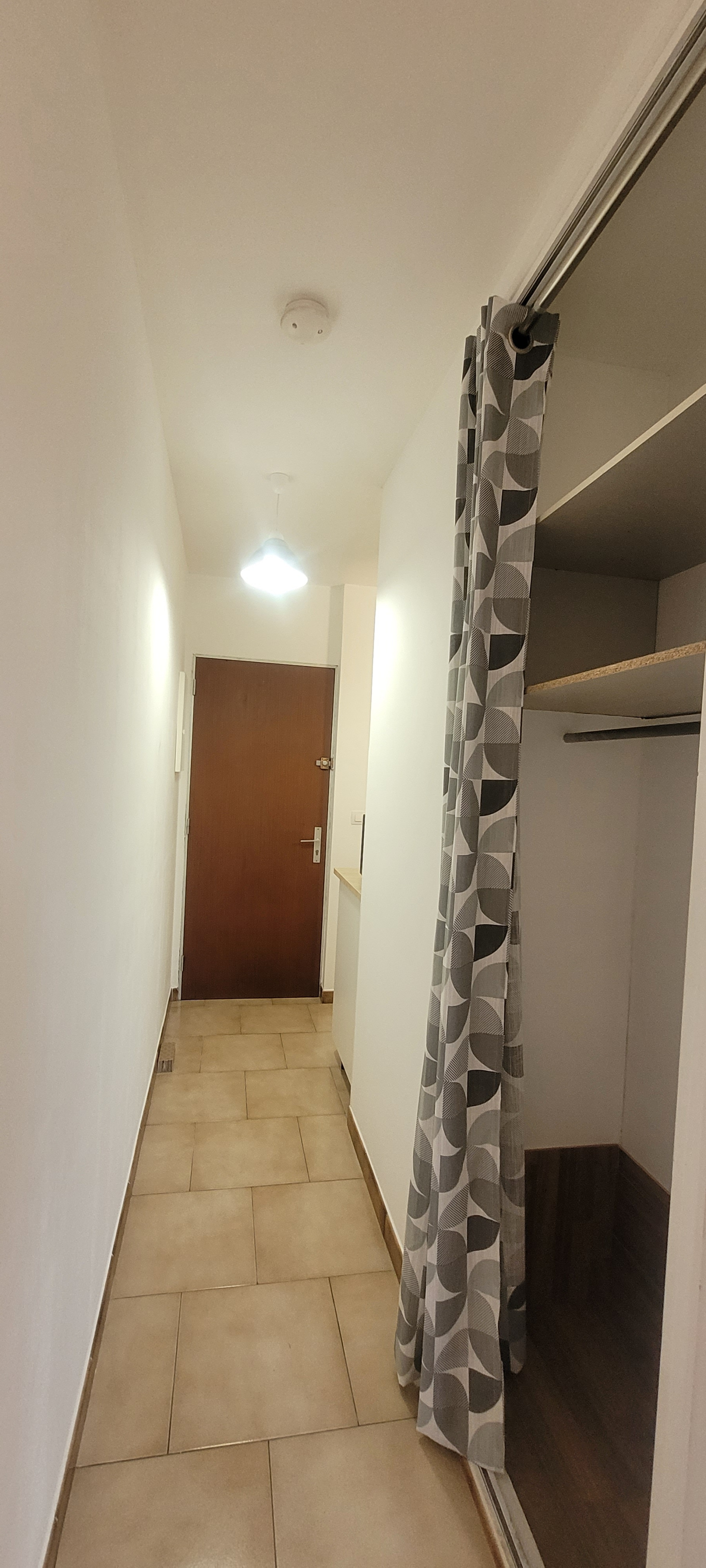 Image_5, Studio, Bures-sur-Yvette, ref :313