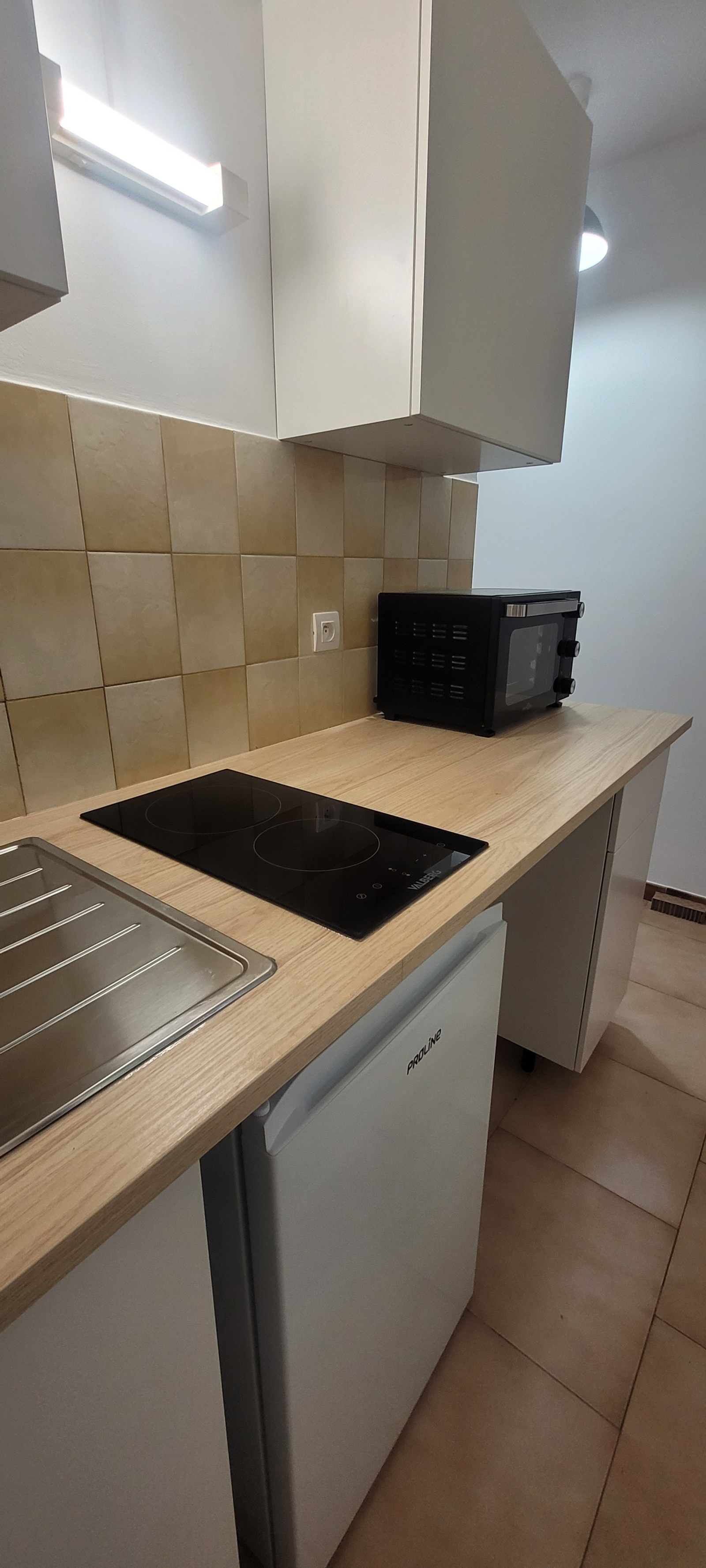 Image_4, Studio, Bures-sur-Yvette, ref :313