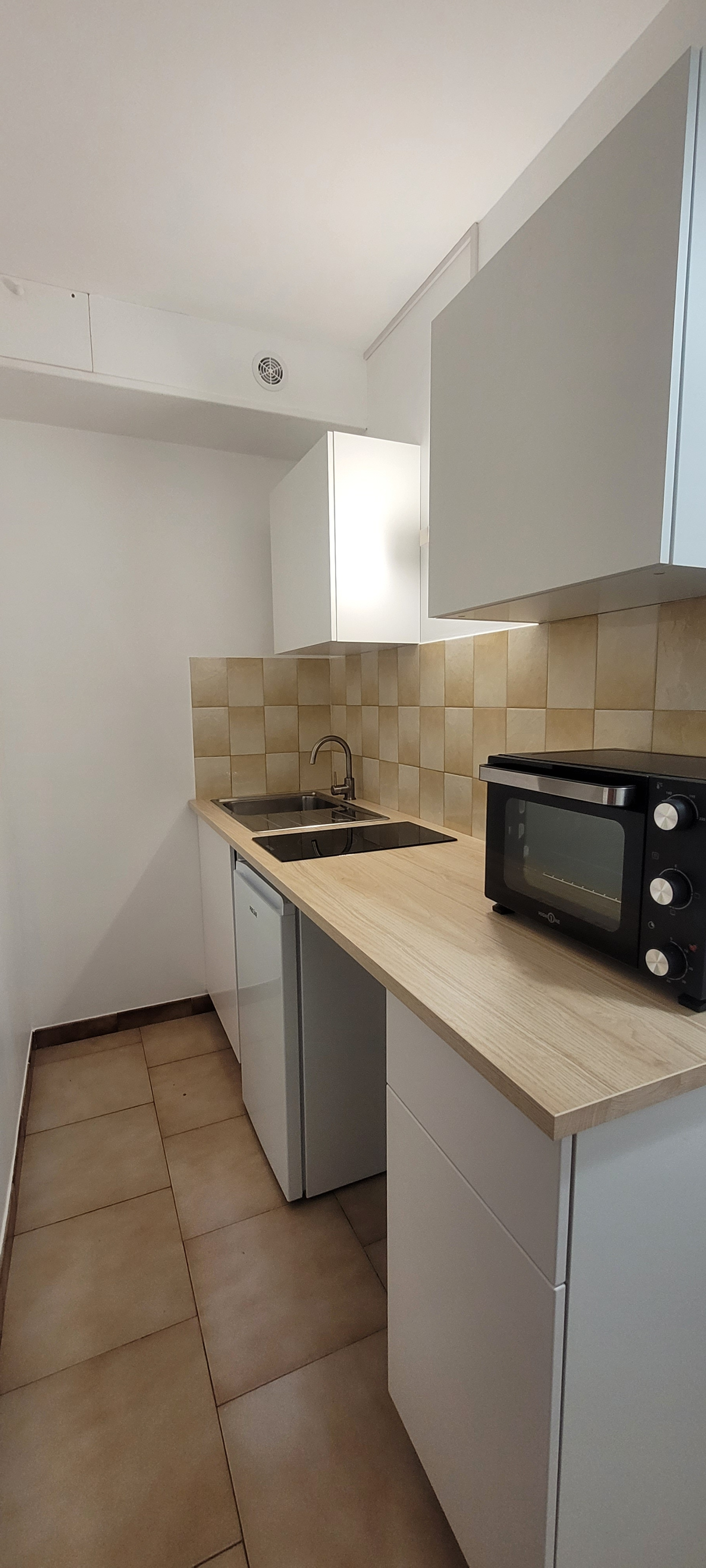 Image_3, Studio, Bures-sur-Yvette, ref :313