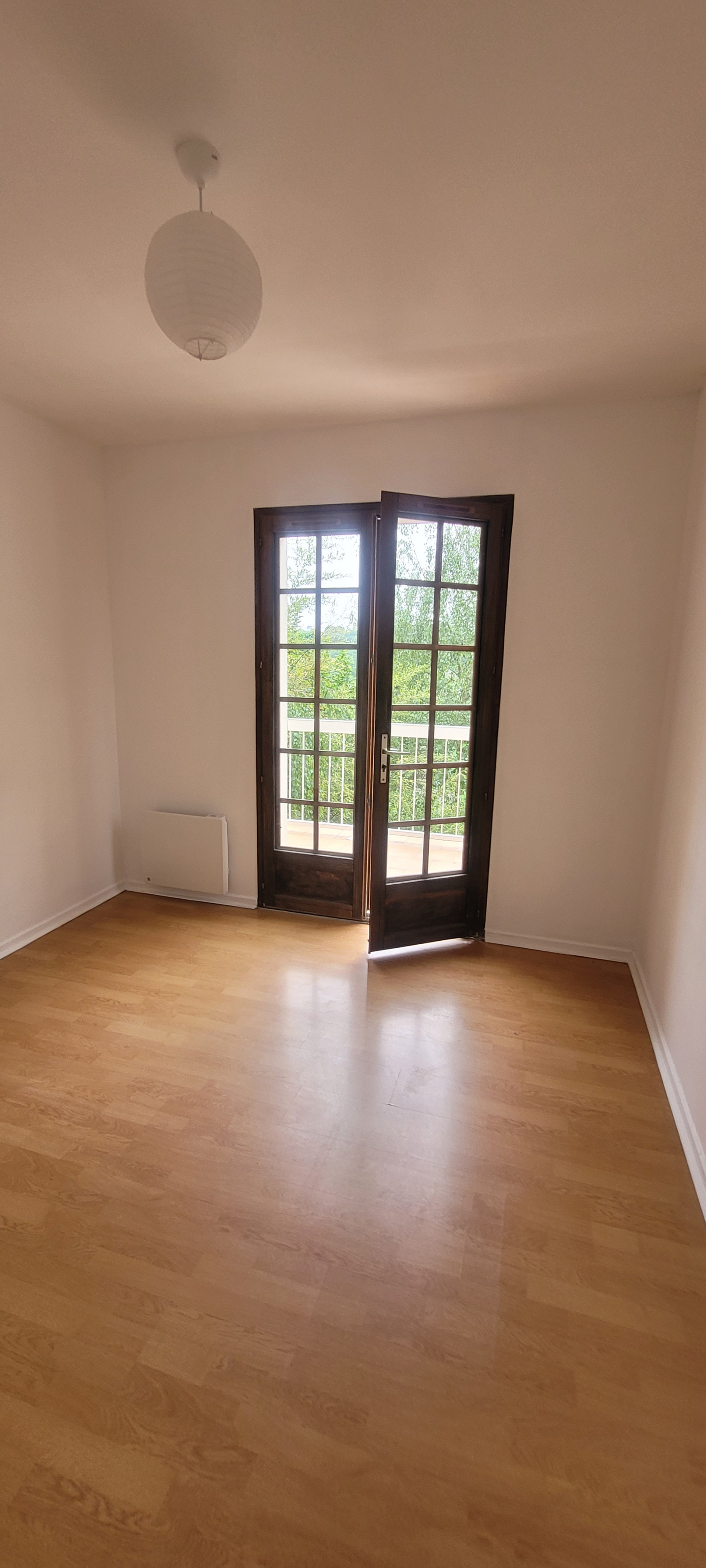 Image_2, Studio, Bures-sur-Yvette, ref :313