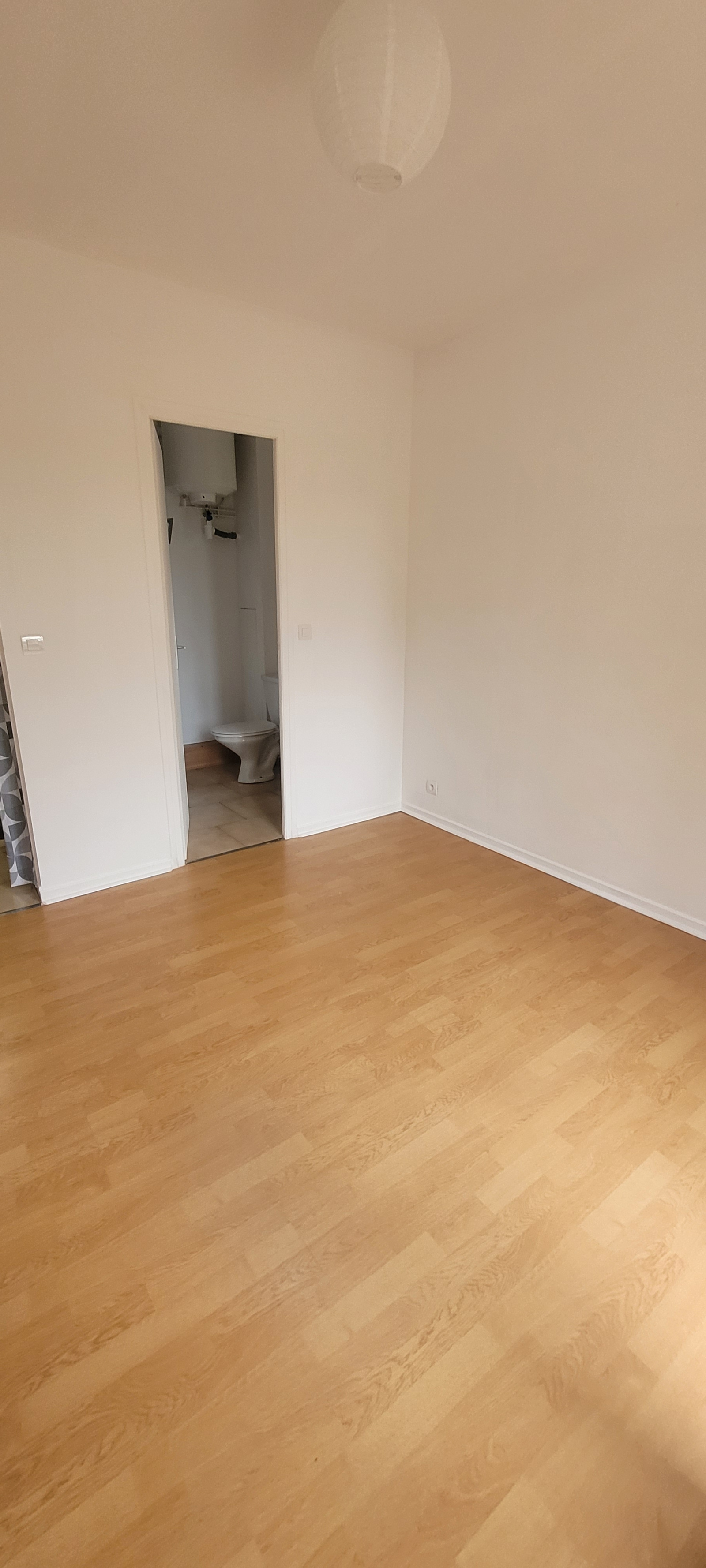 Image_6, Studio, Bures-sur-Yvette, ref :313