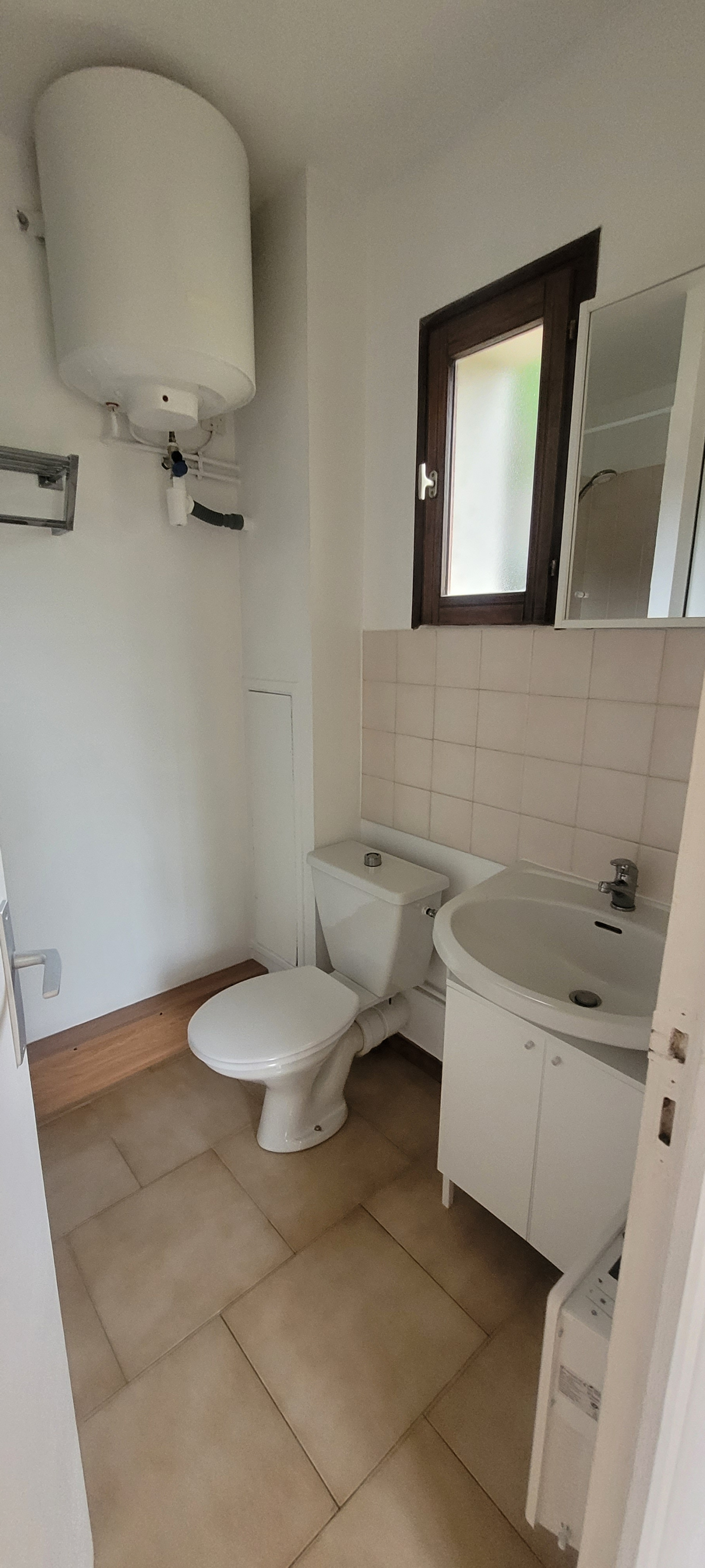 Image_7, Studio, Bures-sur-Yvette, ref :313