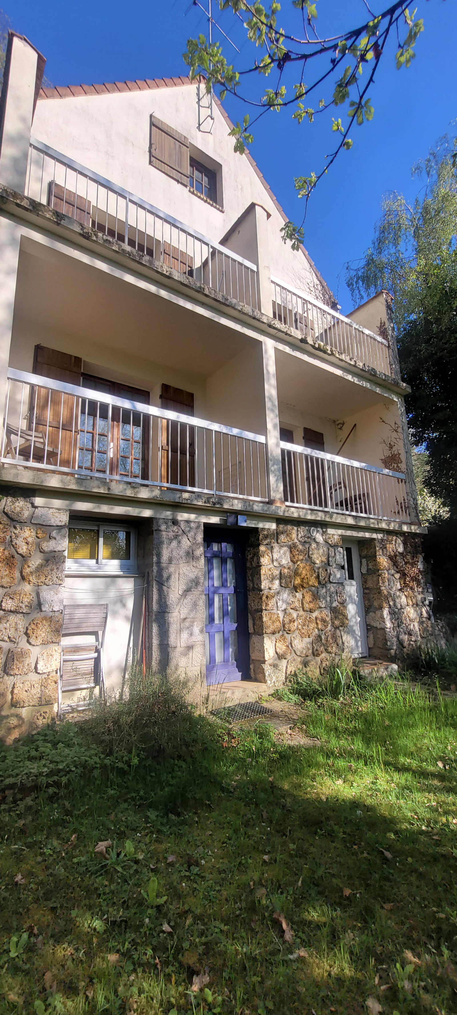 Image_8, Studio, Bures-sur-Yvette, ref :313