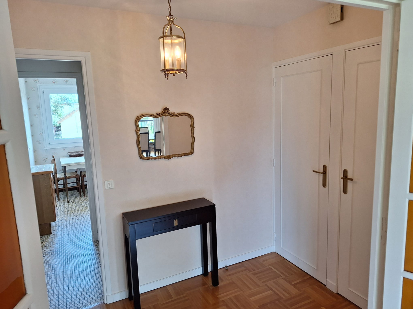 Image_10, Appartement, Bures-sur-Yvette, ref :103