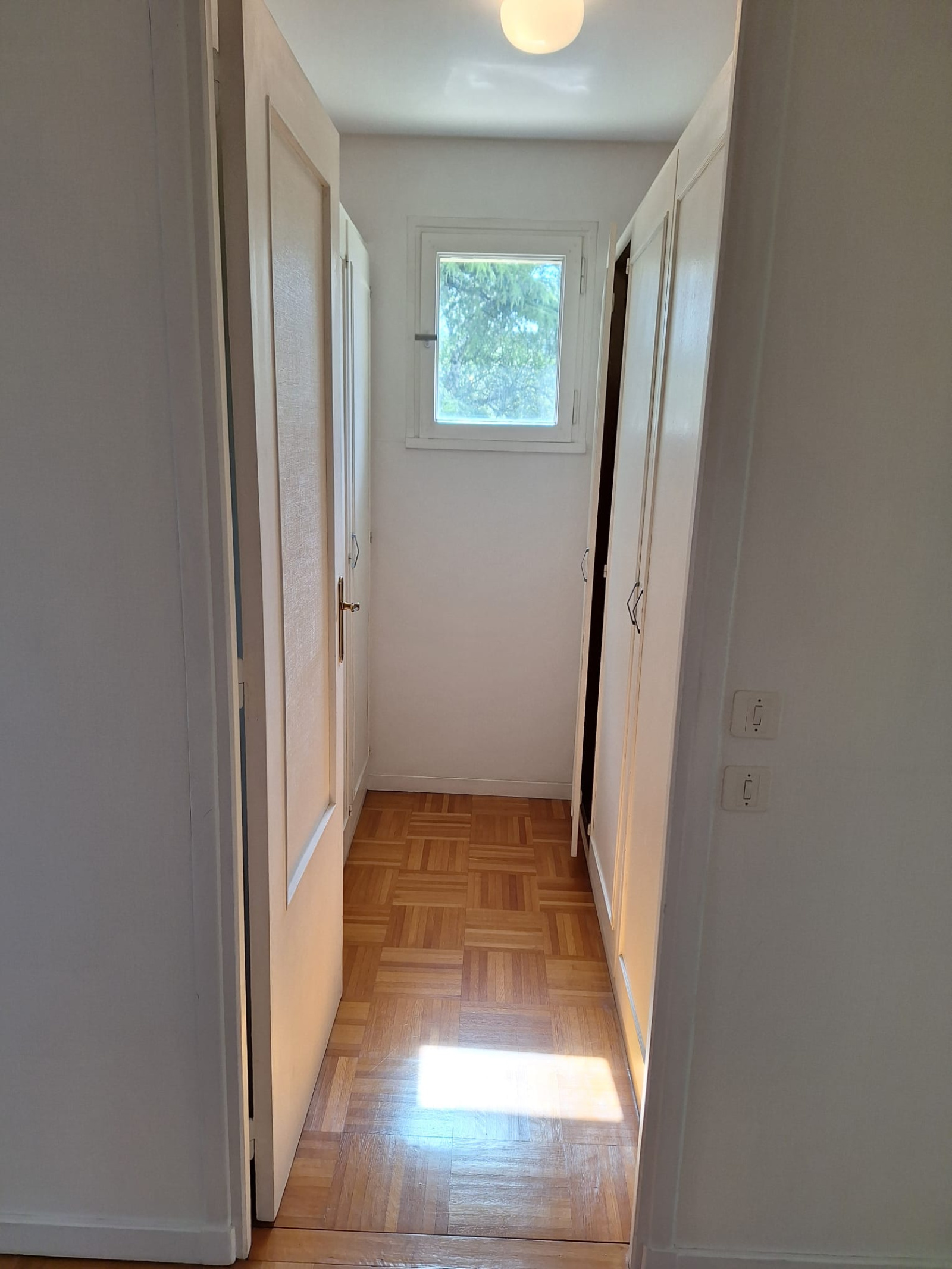 Image_6, Appartement, Bures-sur-Yvette, ref :103
