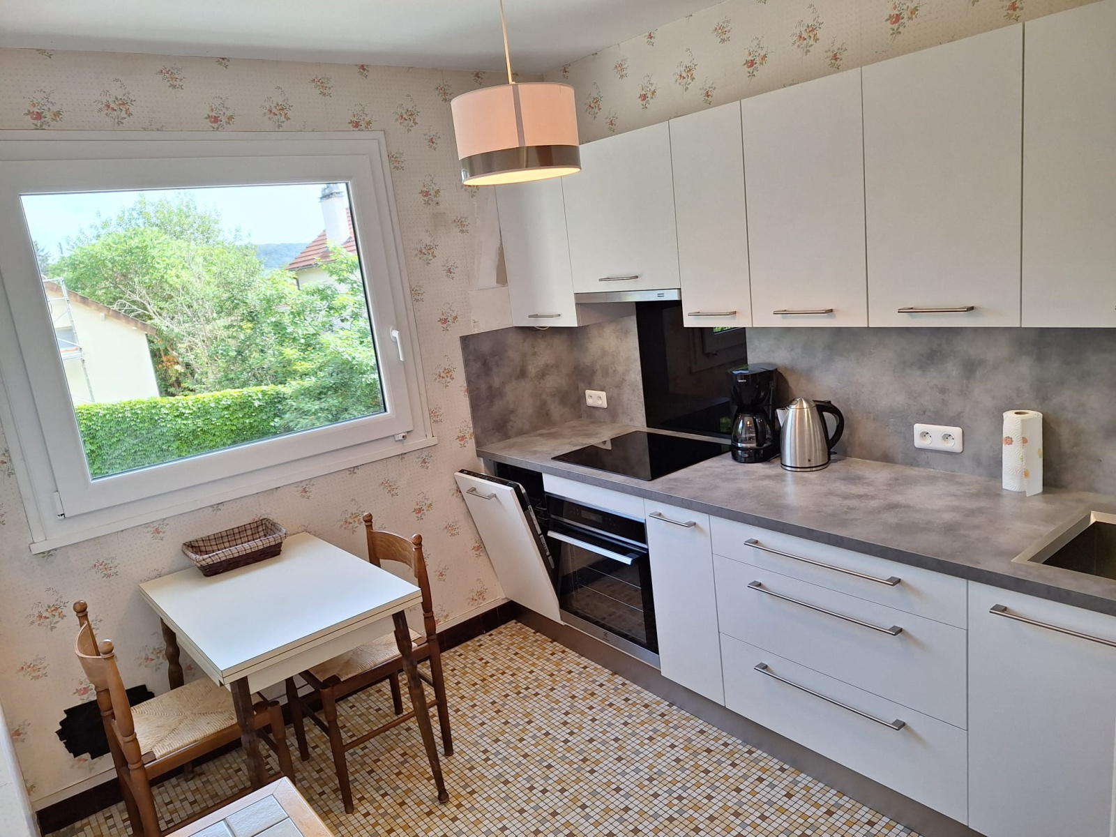 Image_9, Appartement, Bures-sur-Yvette, ref :103