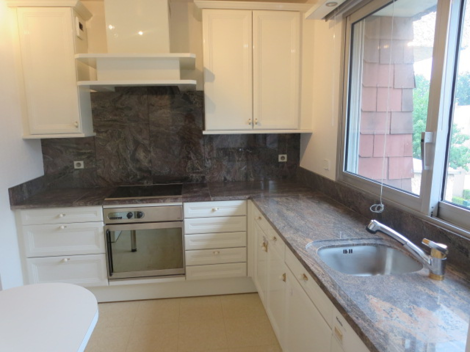 Image_3, Triplex, Gif-sur-Yvette, ref :897