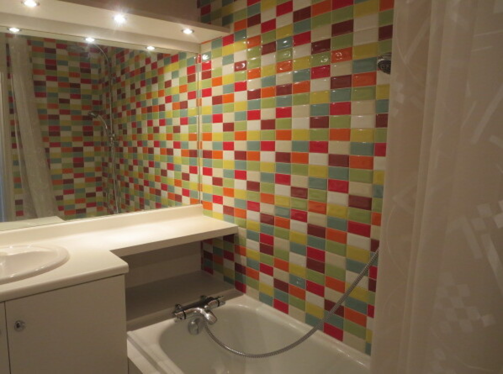 Image_9, Triplex, Gif-sur-Yvette, ref :897