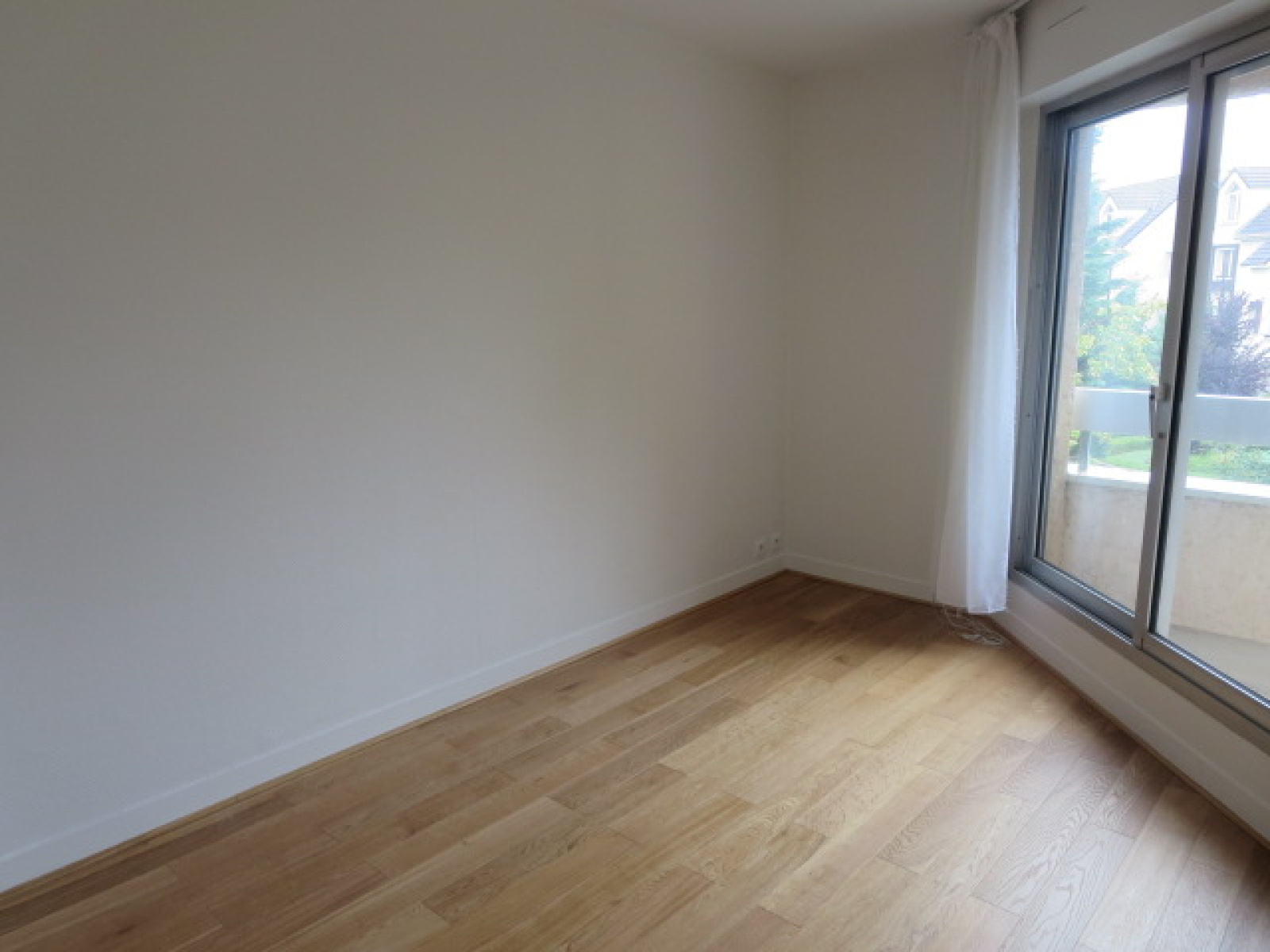 Image_8, Triplex, Gif-sur-Yvette, ref :897