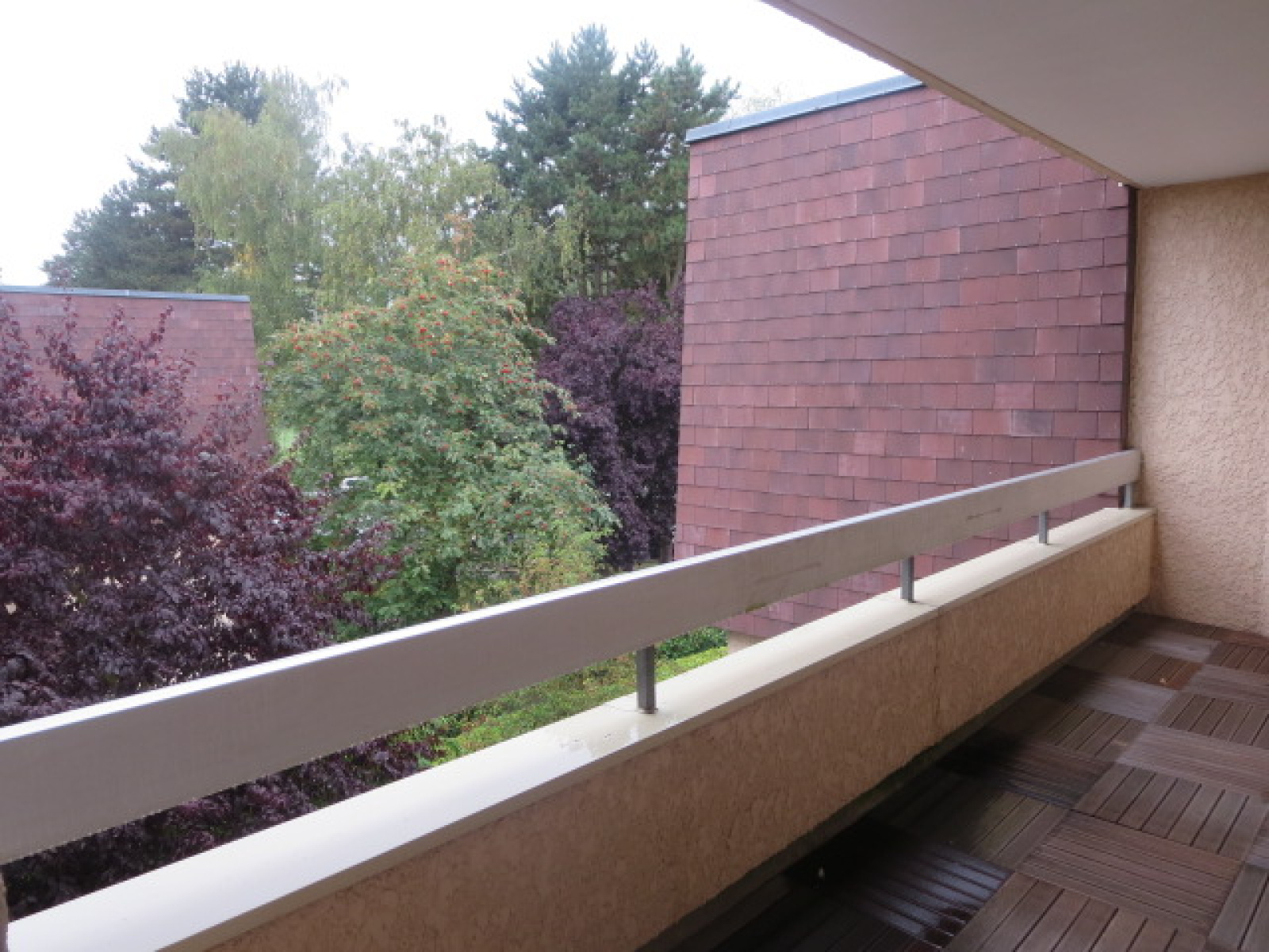 Image_7, Triplex, Gif-sur-Yvette, ref :897