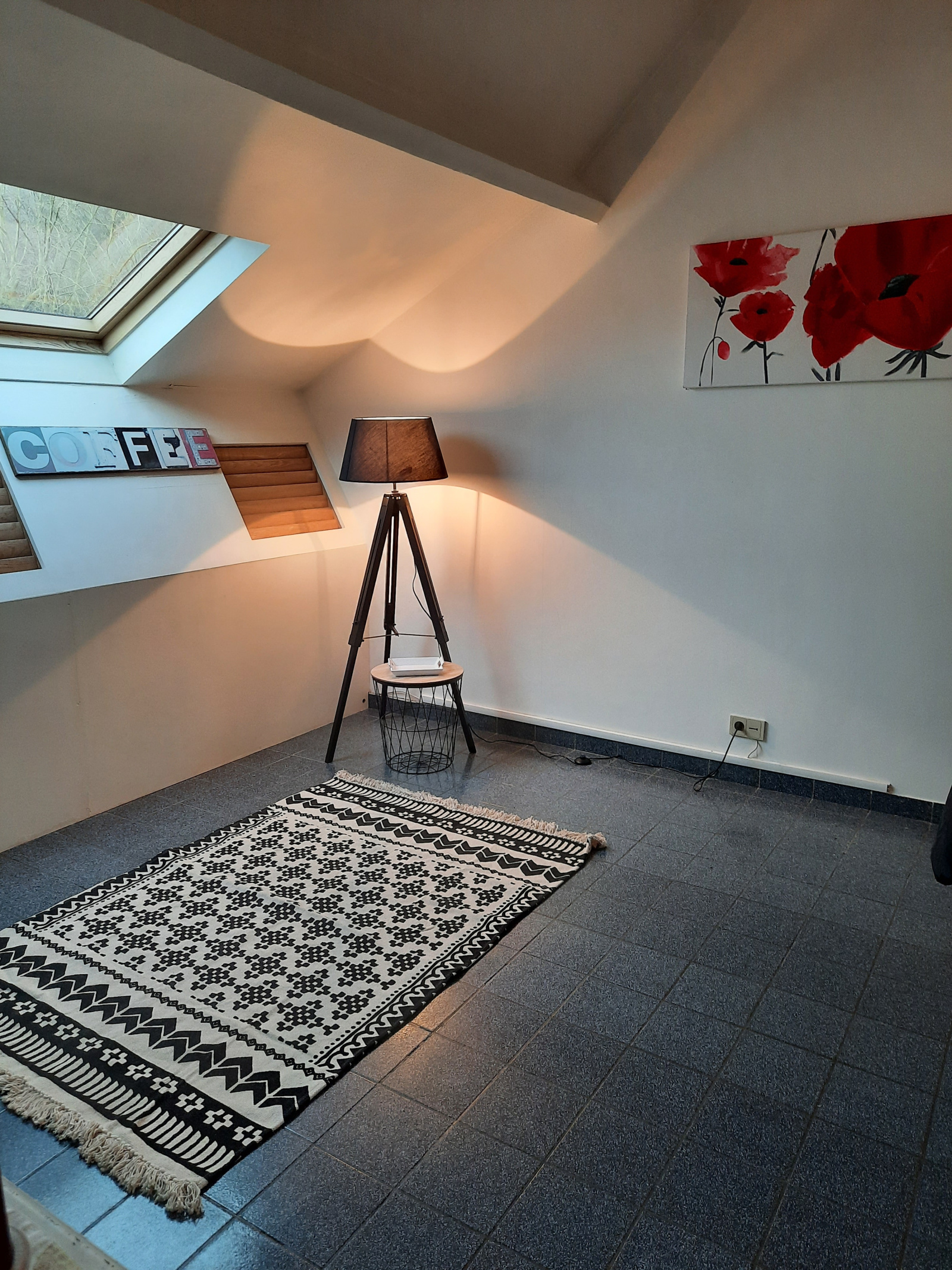 Image_6, Appartement, Saint-Rémy-lès-Chevreuse, ref :626