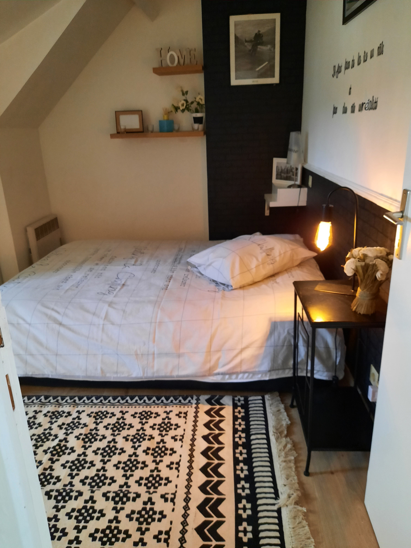 Image_2, Appartement, Saint-Rémy-lès-Chevreuse, ref :626