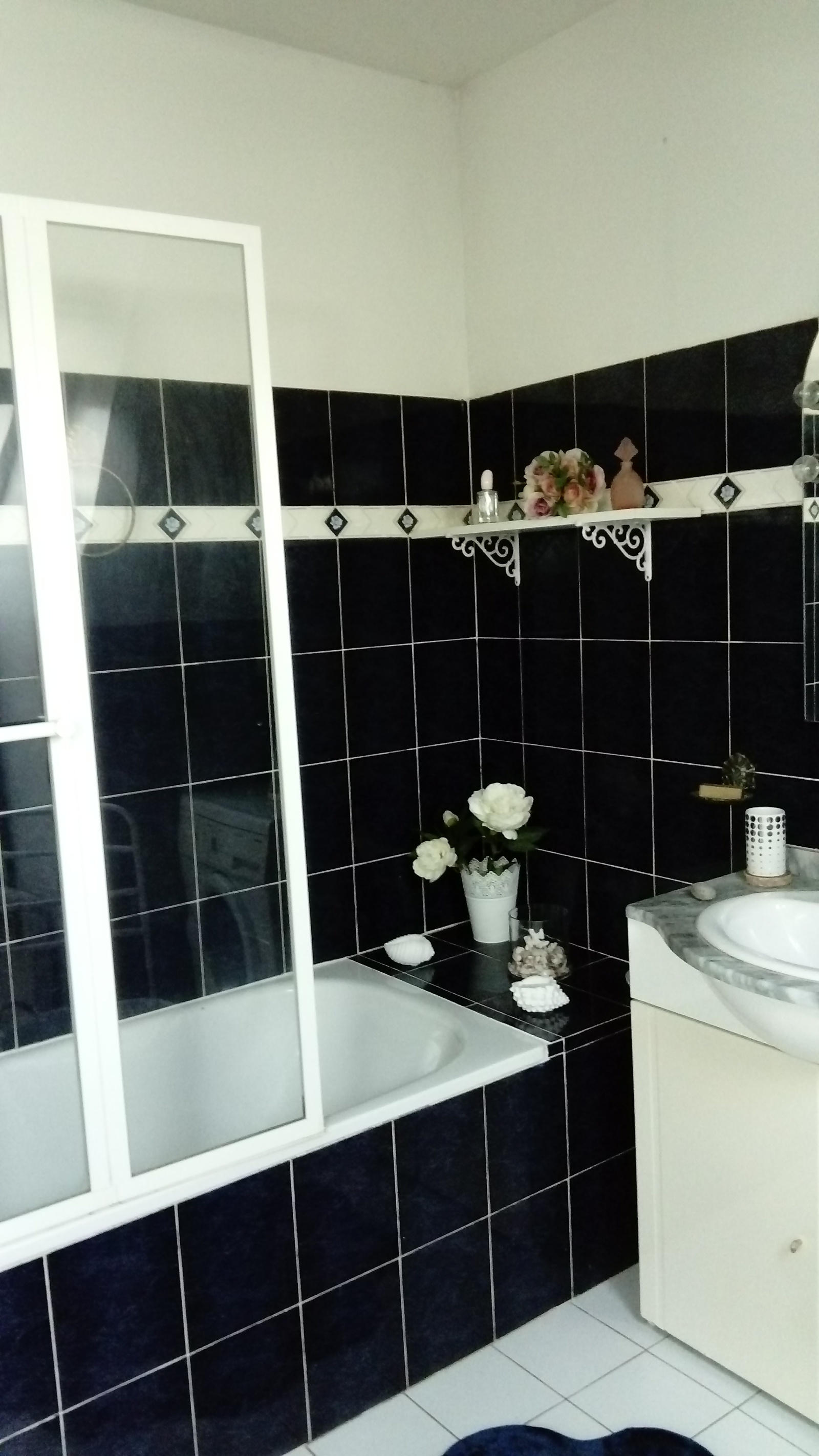 Image_5, Appartement, Saint-Rémy-lès-Chevreuse, ref :626