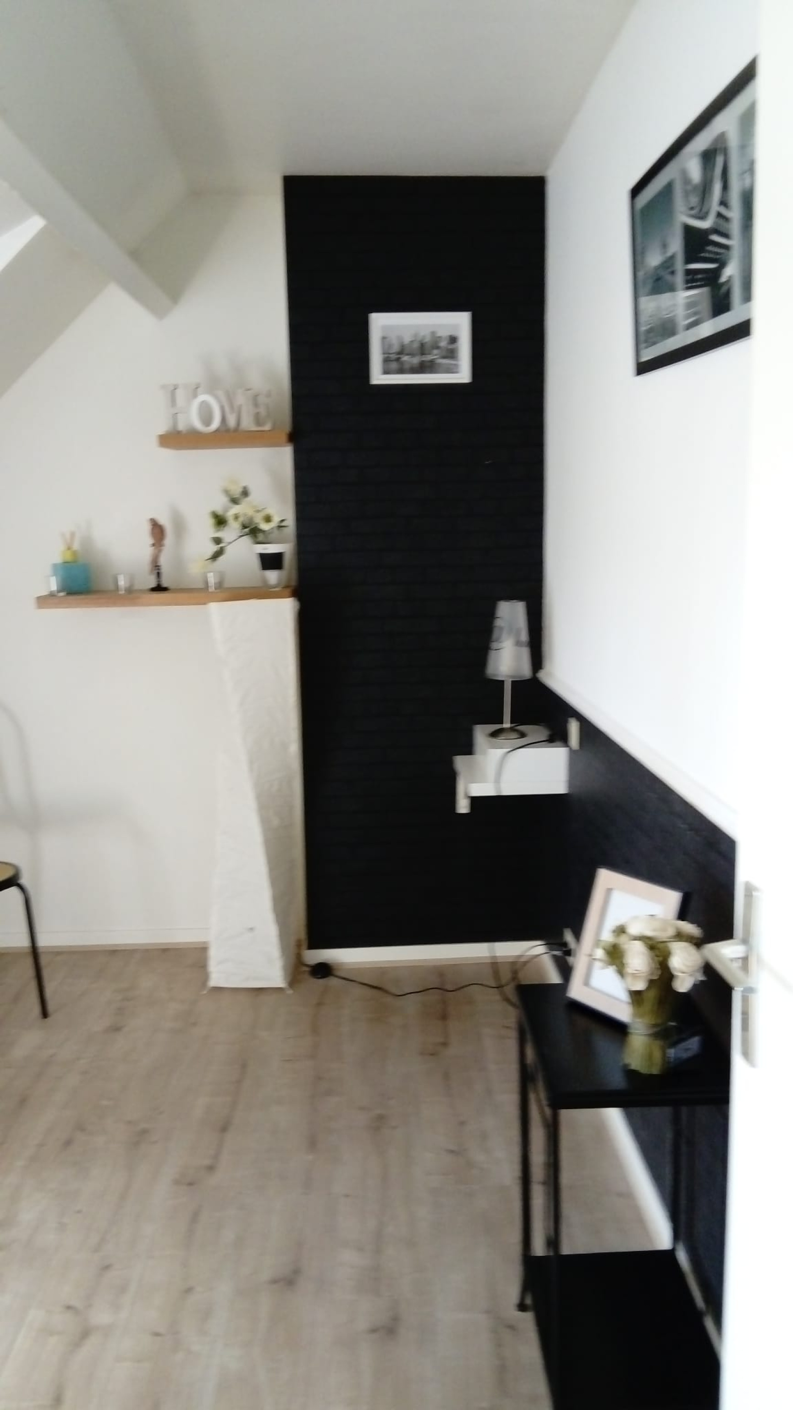 Image_2, Appartement, Saint-Rémy-lès-Chevreuse, ref :626