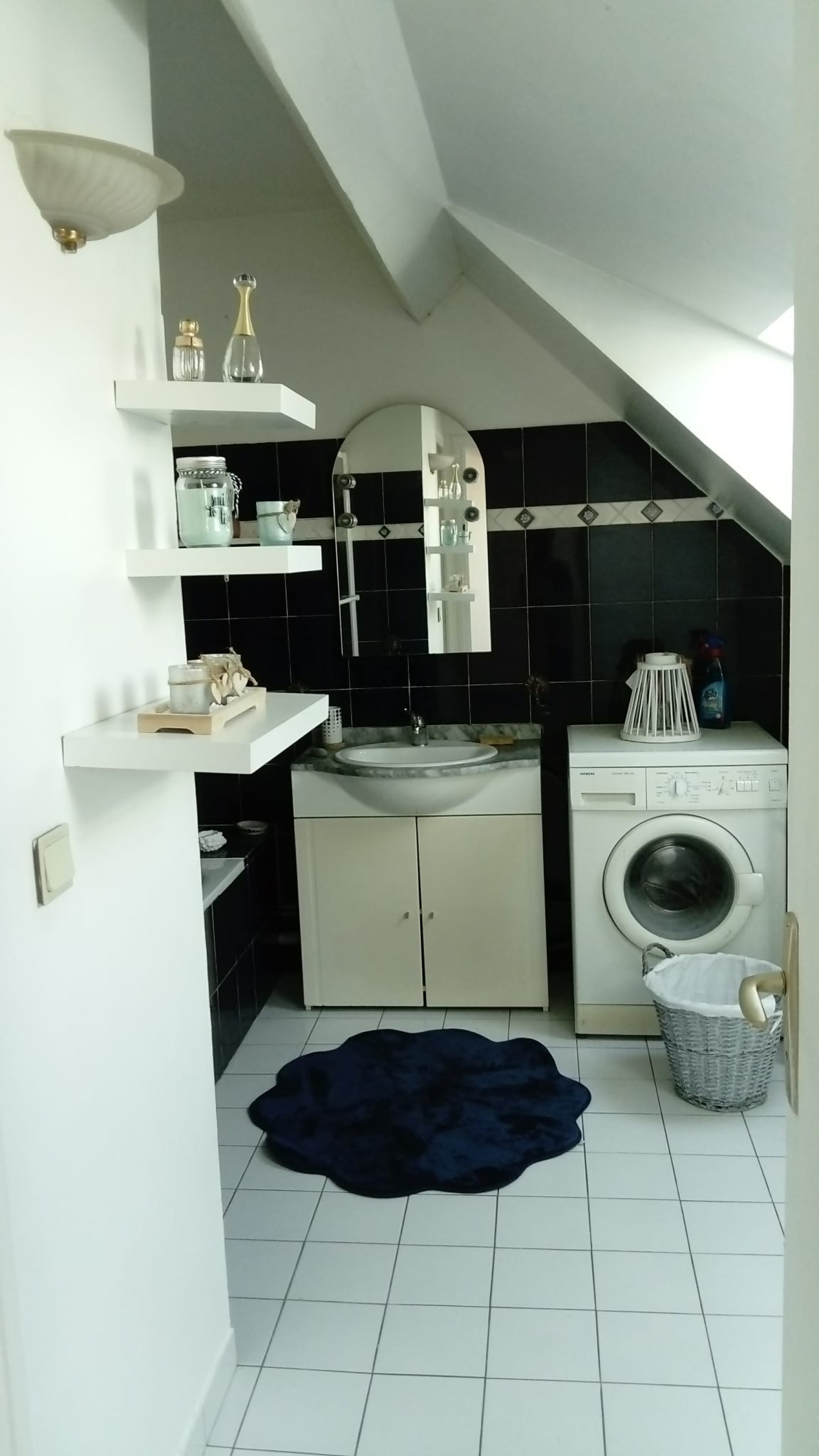 Image_3, Appartement, Saint-Rémy-lès-Chevreuse, ref :626
