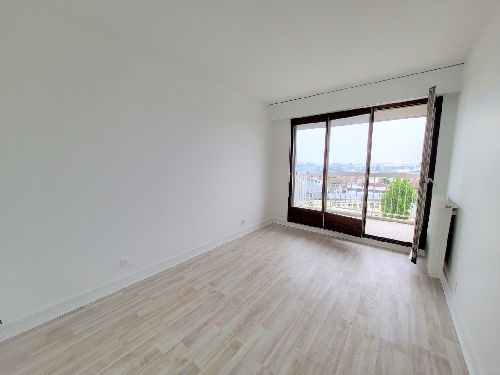 Image_8, Appartement, Paris, ref :3
