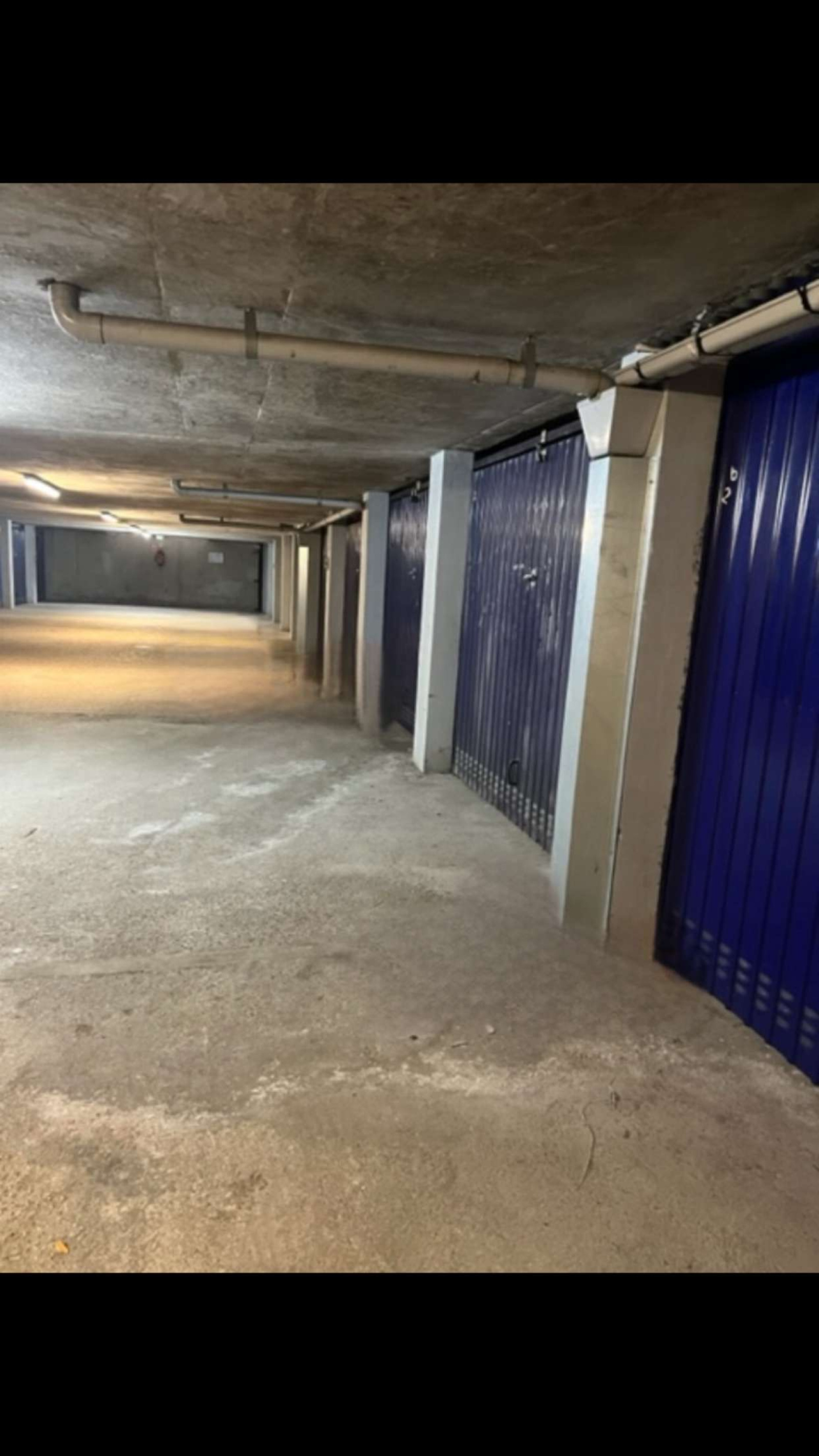 Image_2, Garage, Gif-sur-Yvette, ref :391