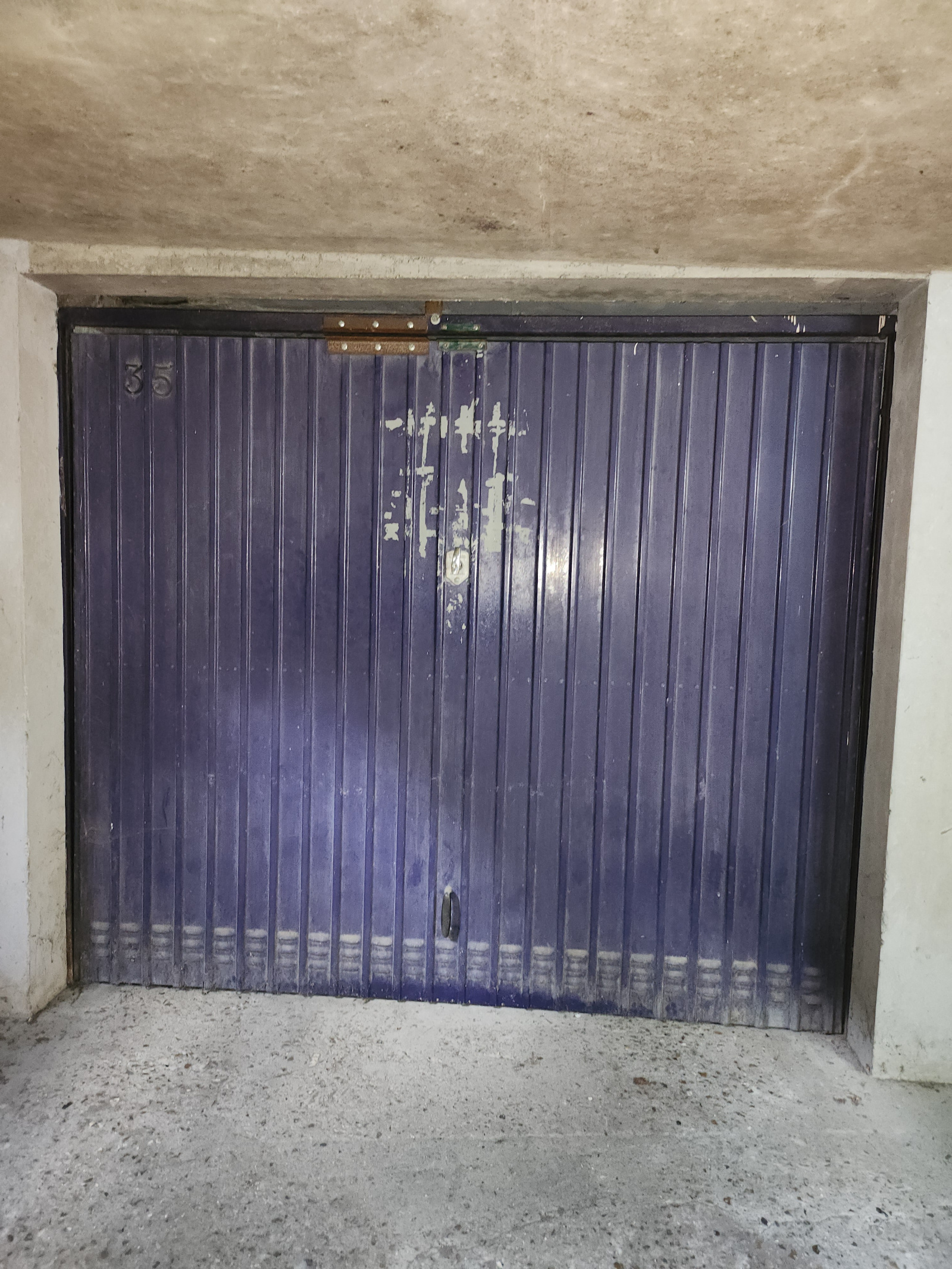 Image_1, Garage, Gif-sur-Yvette, ref :391