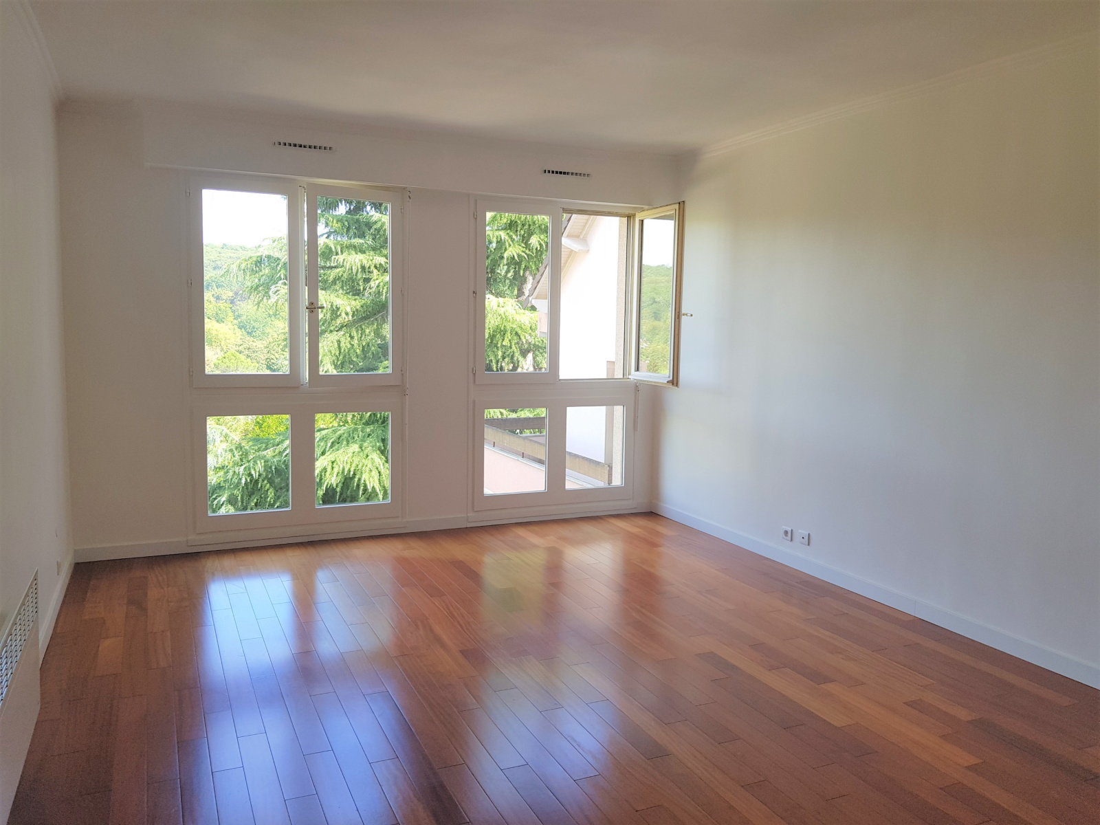 Image_6, Appartement, Igny, ref :0091