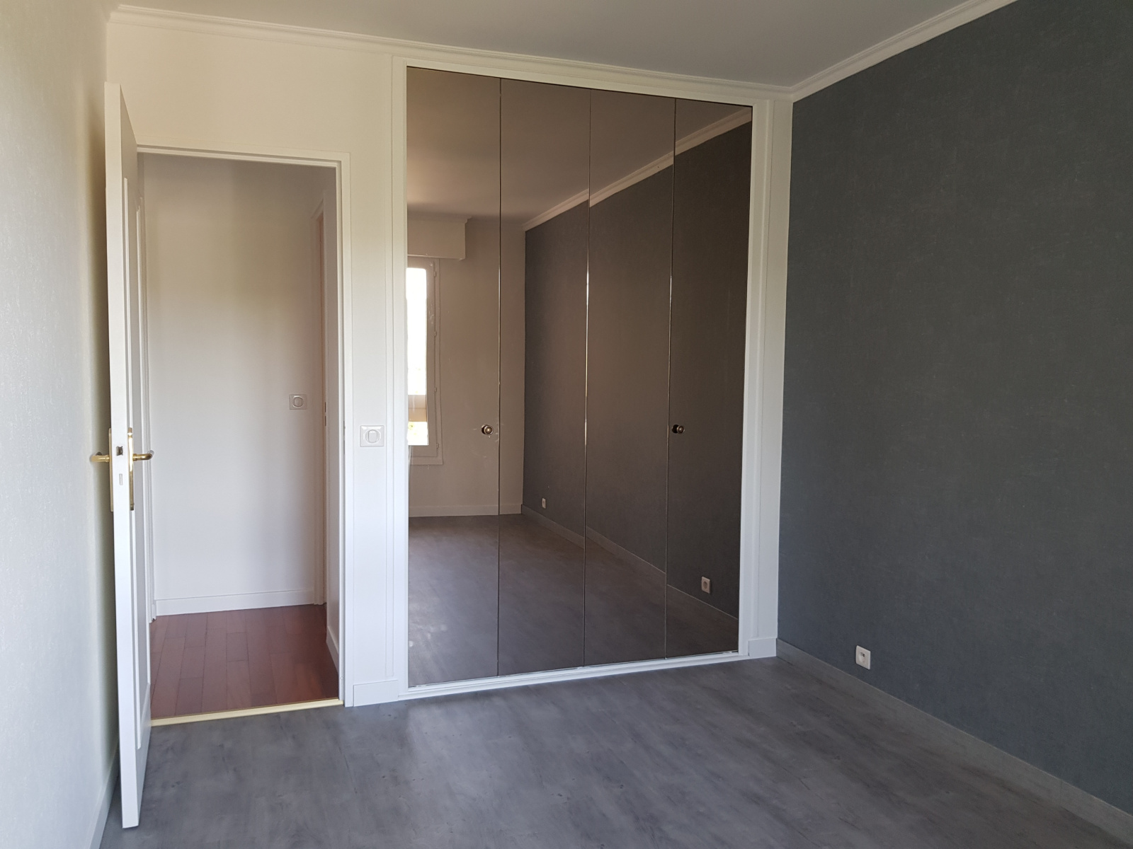 Image_4, Appartement, Igny, ref :0091
