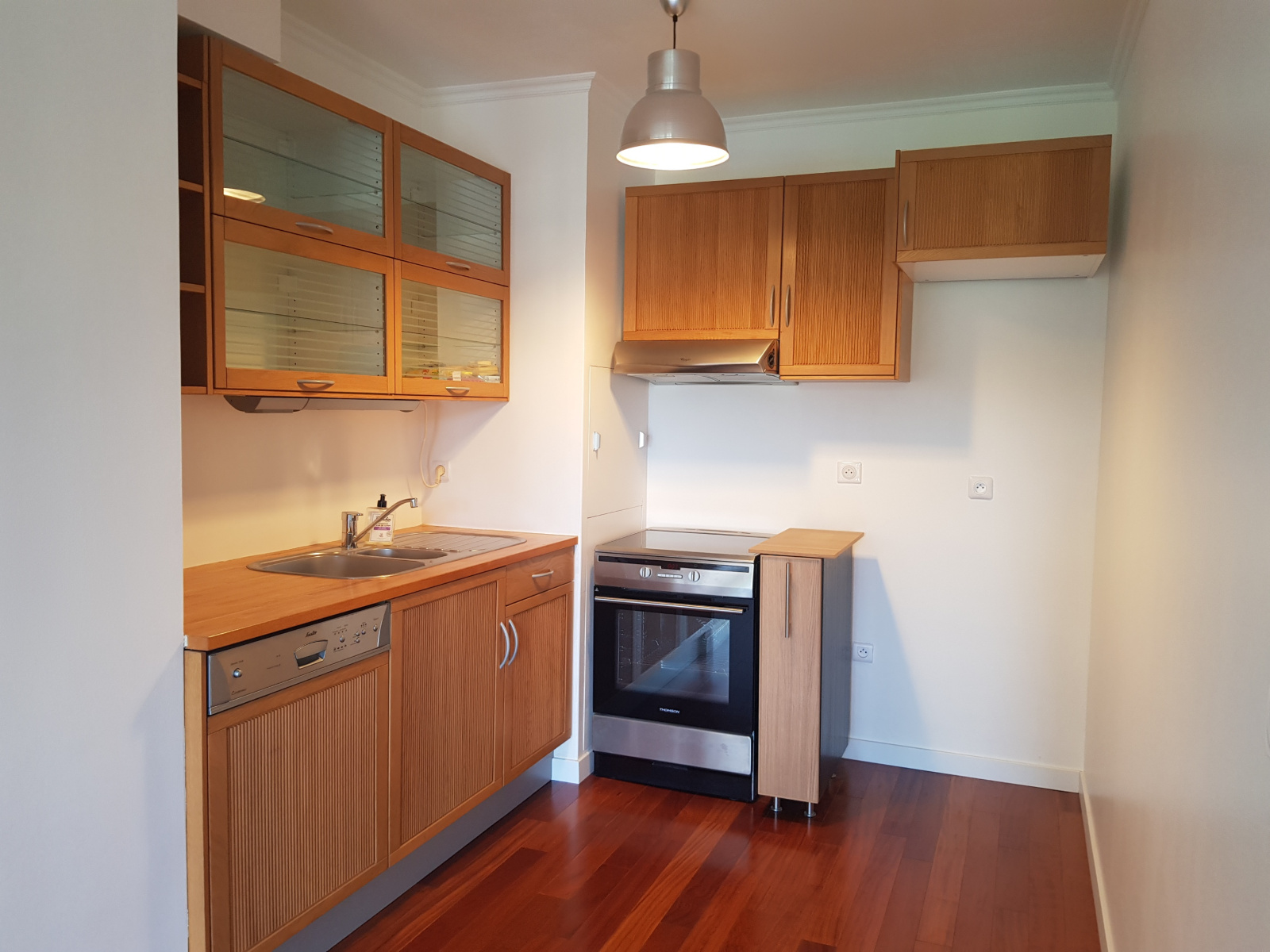 Image_3, Appartement, Igny, ref :0091