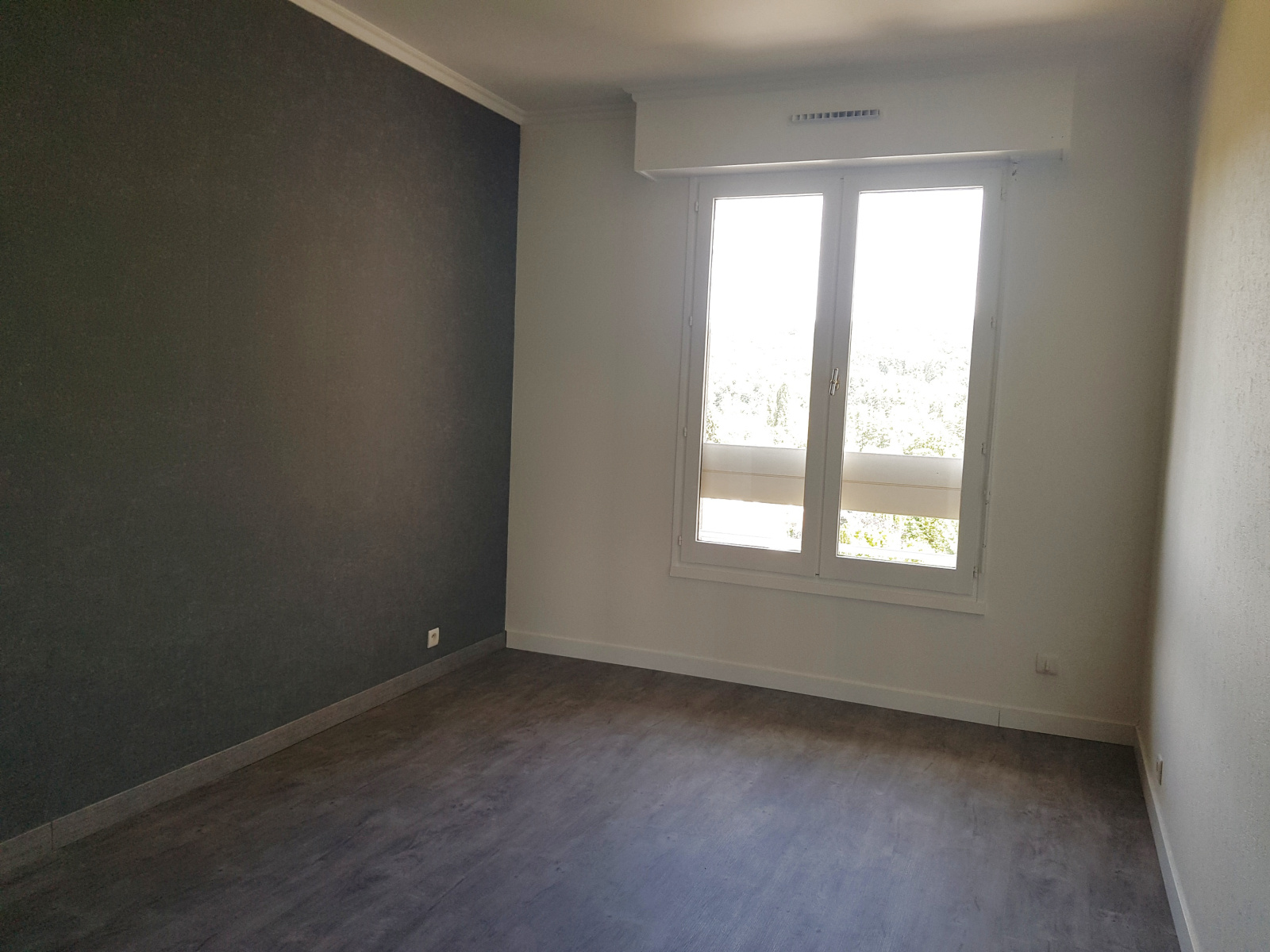 Image_5, Appartement, Igny, ref :0091