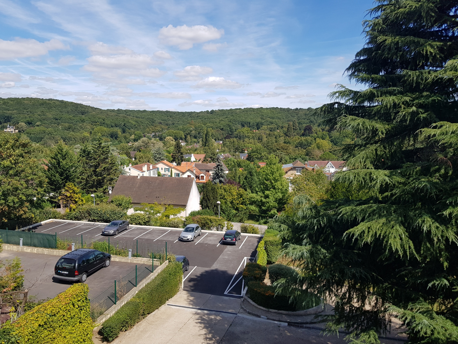 Image_8, Appartement, Igny, ref :0091