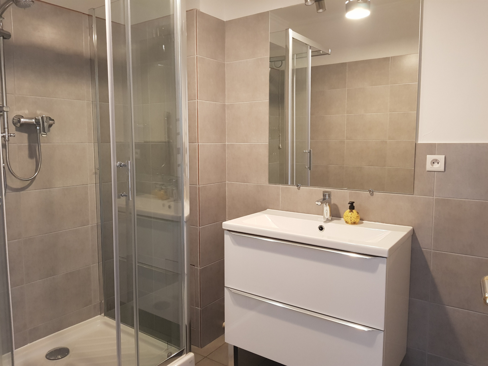 Image_7, Appartement, Igny, ref :0091