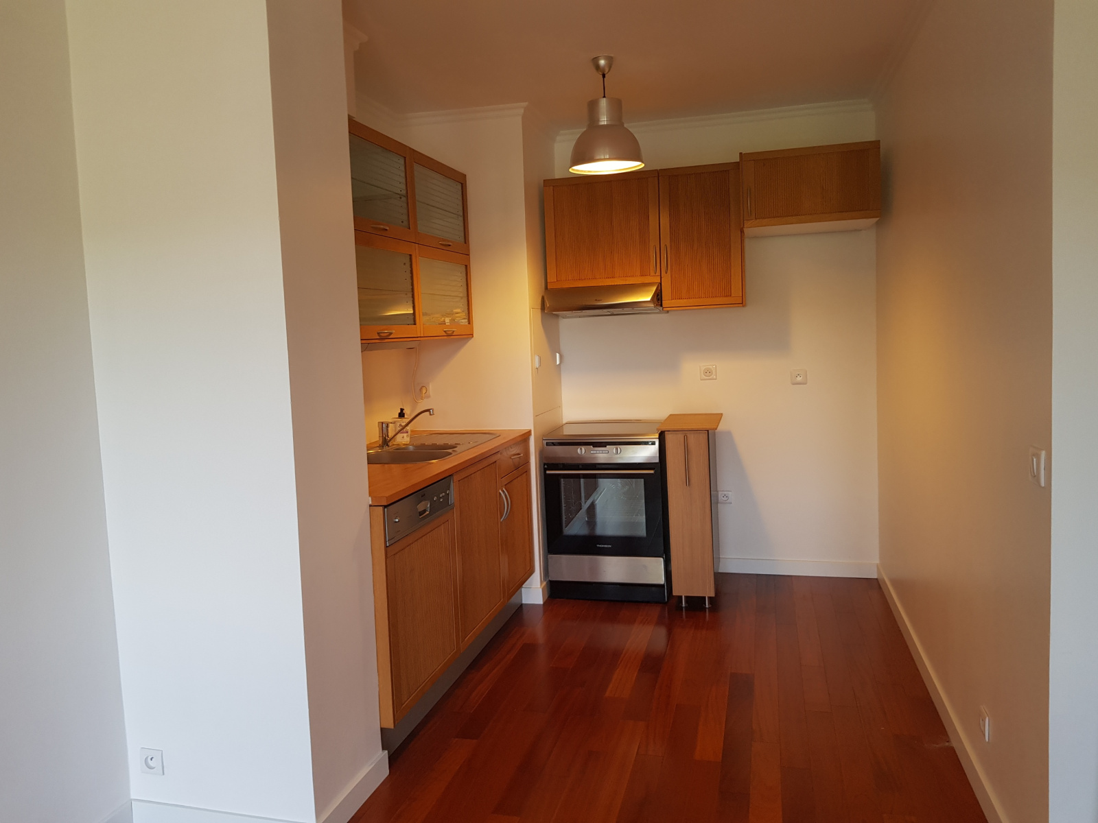 Image_9, Appartement, Igny, ref :0091