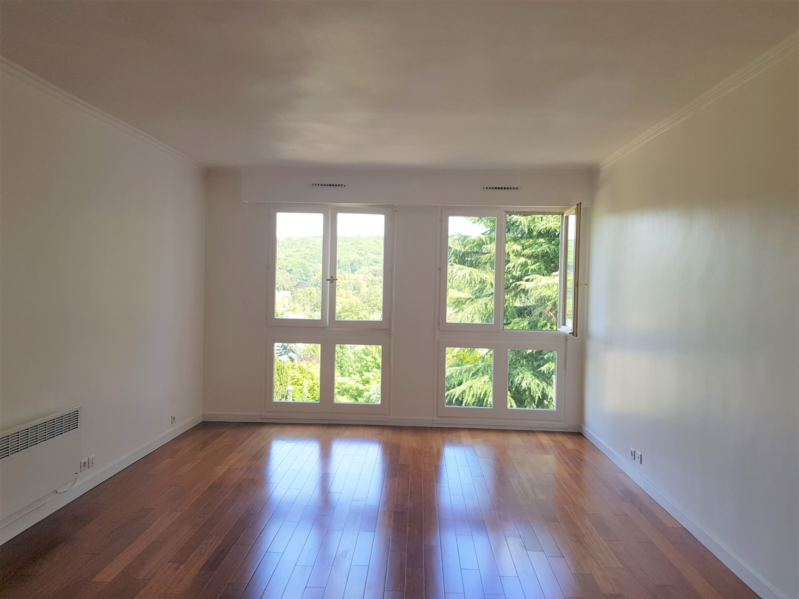 Image_2, Appartement, Igny, ref :0091