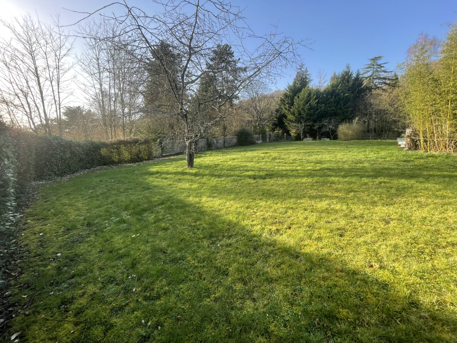 Image_3, Terrain, Bures-sur-Yvette, ref :430