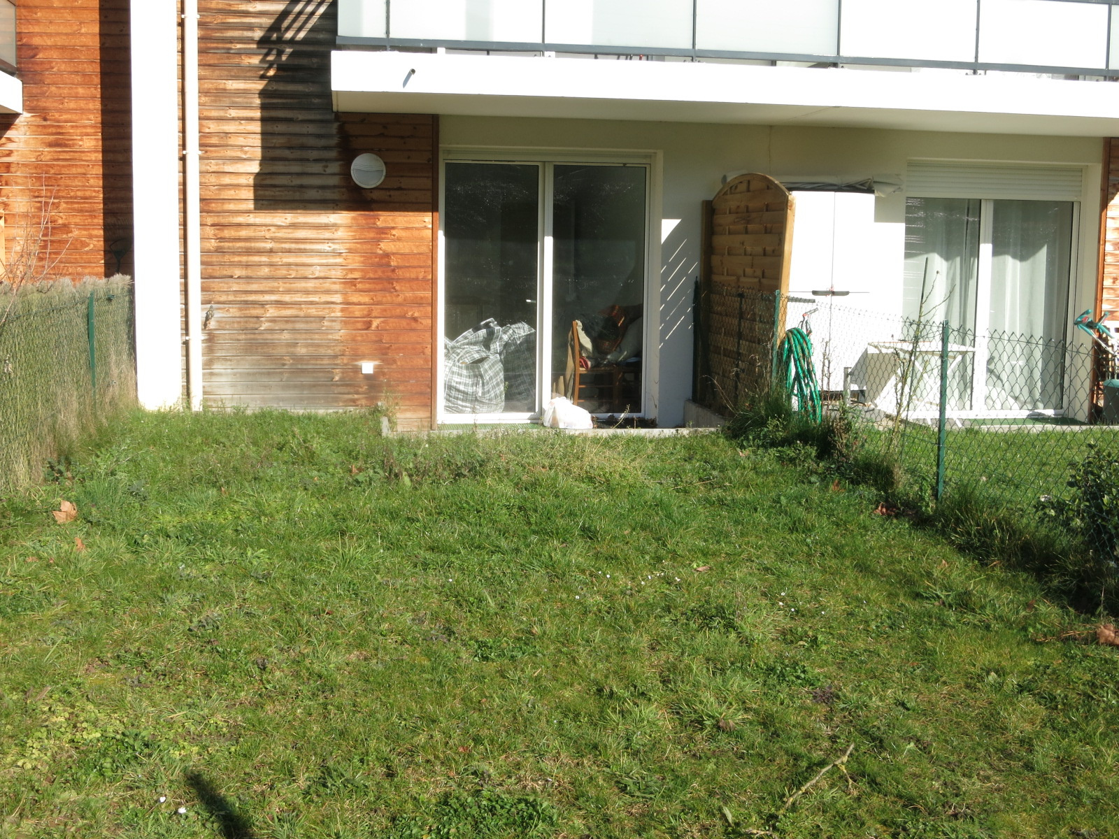Image_6, Appartement, Gif-sur-Yvette, ref :045
