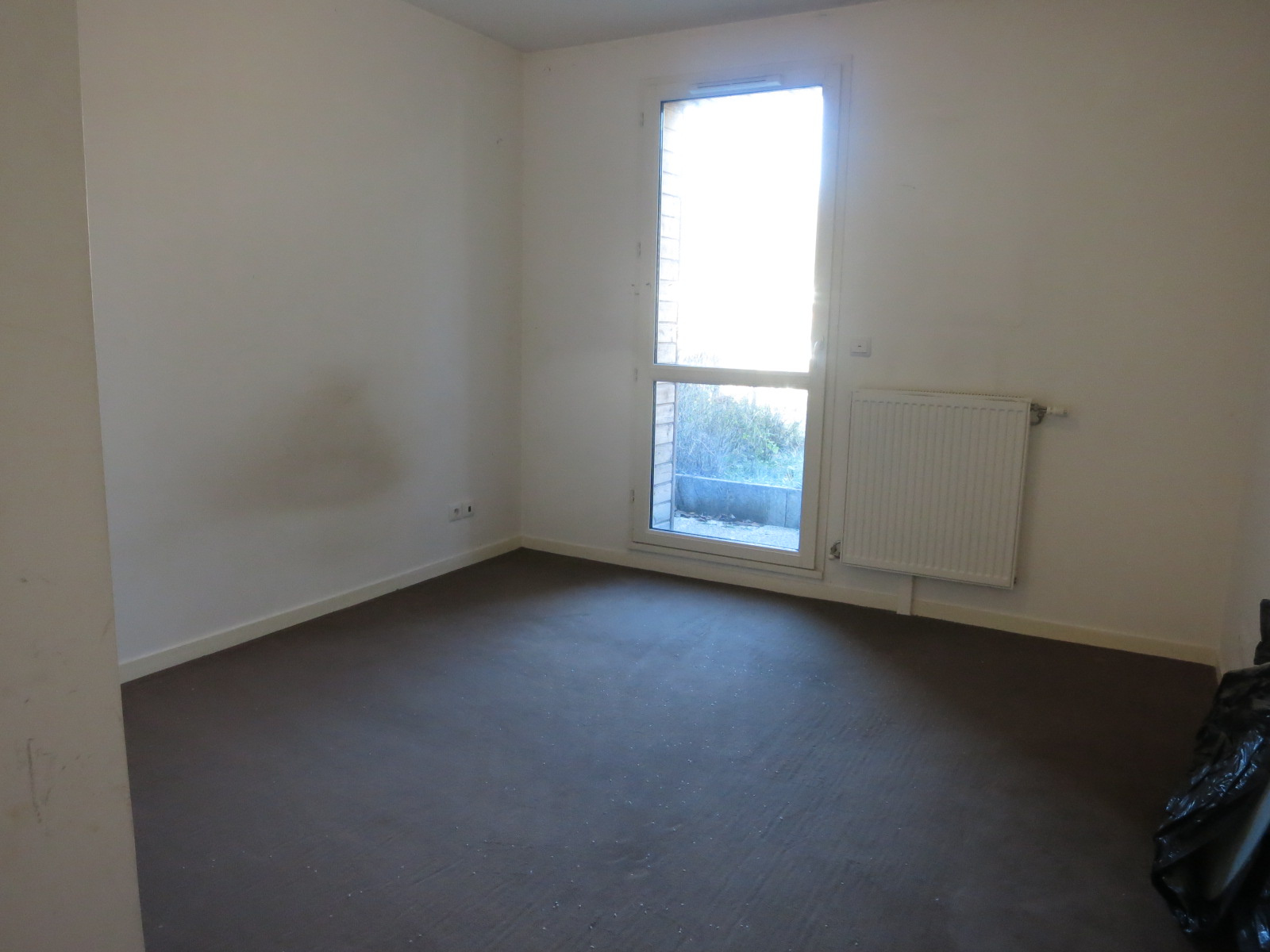 Image_4, Appartement, Gif-sur-Yvette, ref :045