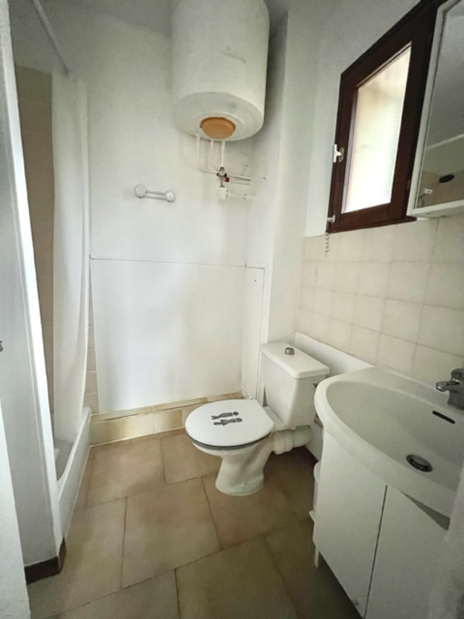 Image_4, Studio, Bures-sur-Yvette, ref :290