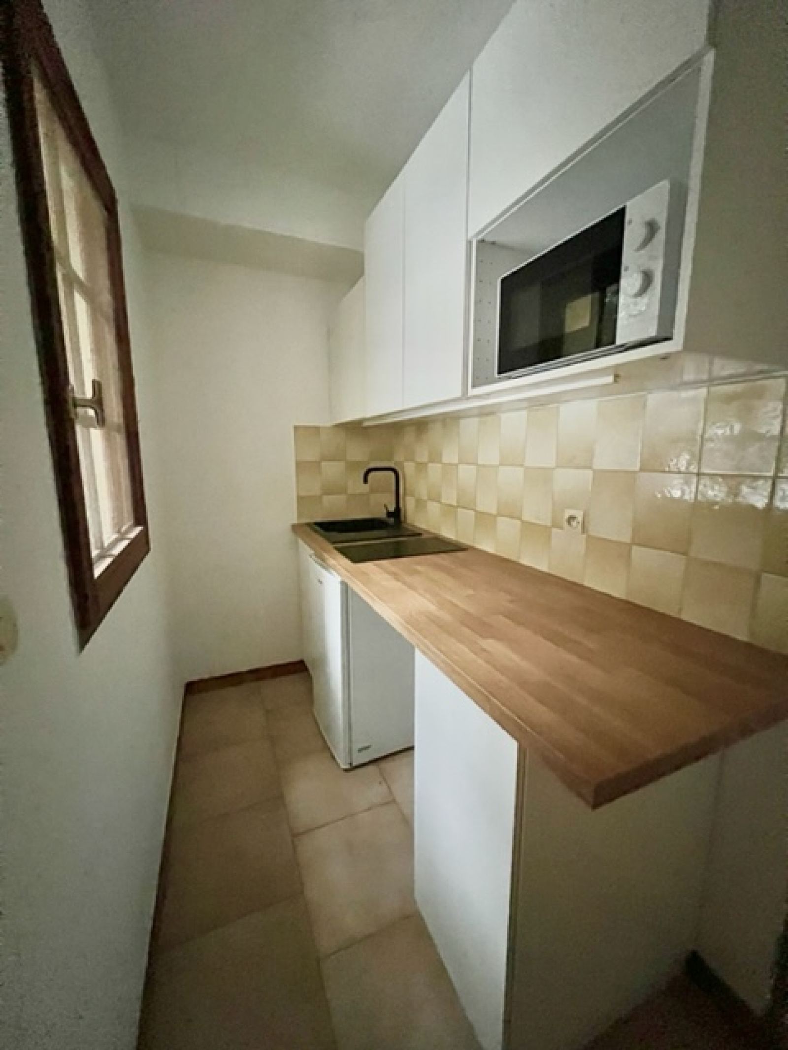 Image_5, Studio, Bures-sur-Yvette, ref :290