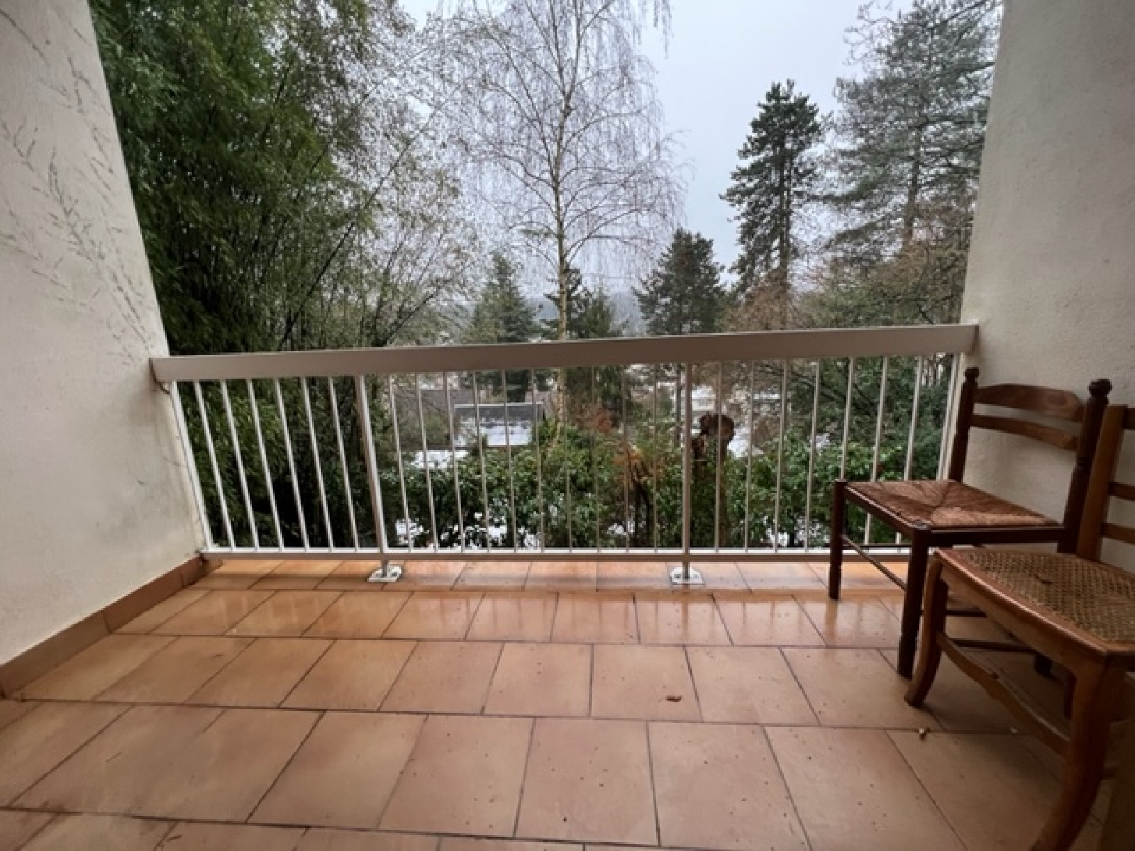 Image_3, Studio, Bures-sur-Yvette, ref :290