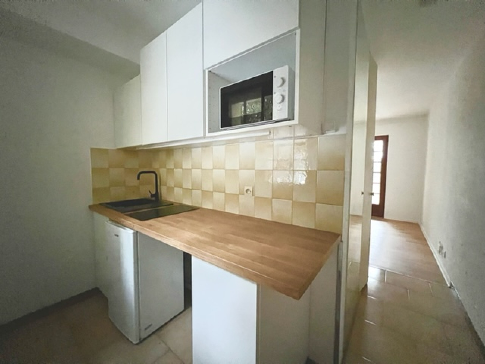 Image_1, Studio, Bures-sur-Yvette, ref :290