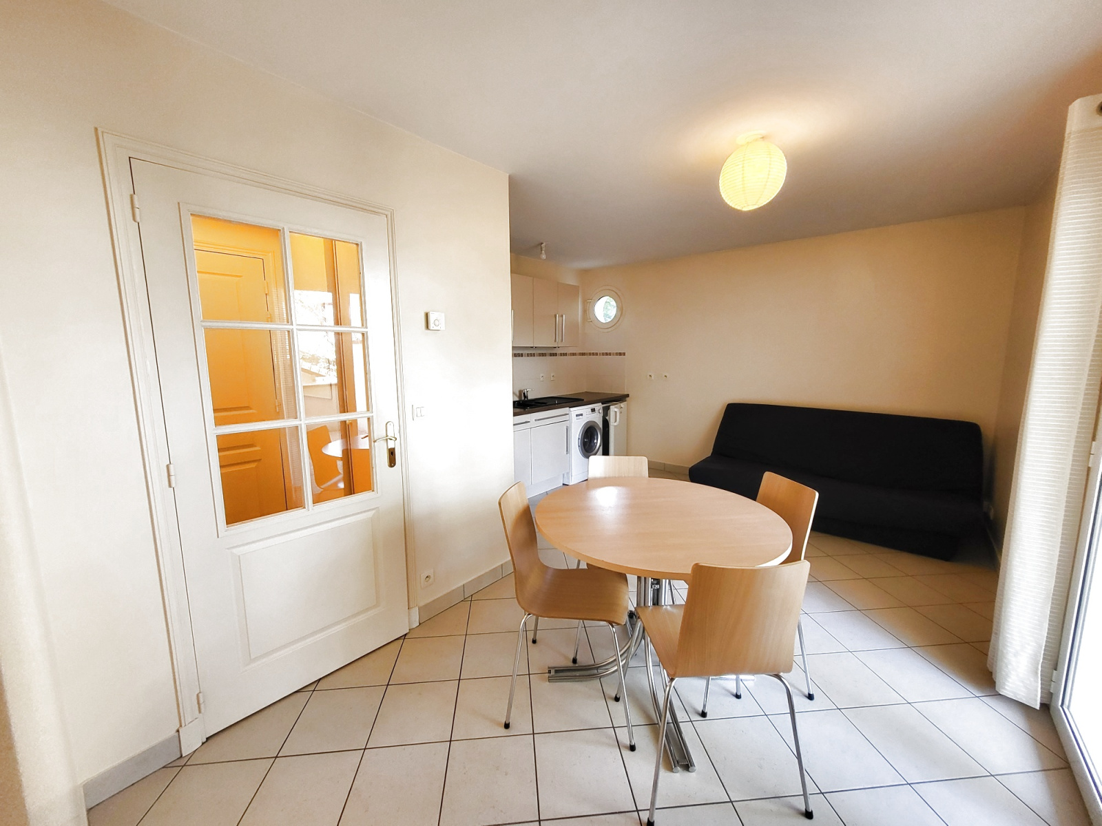 Image_3, Appartement, Orsay, ref :3363