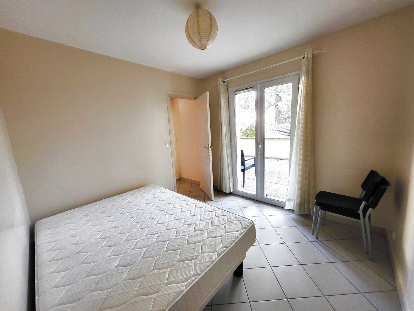 Image_5, Appartement, Orsay, ref :3363