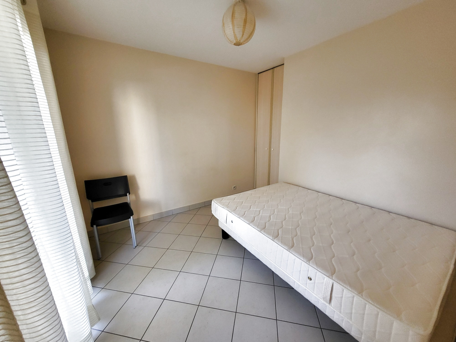 Image_4, Appartement, Orsay, ref :3363