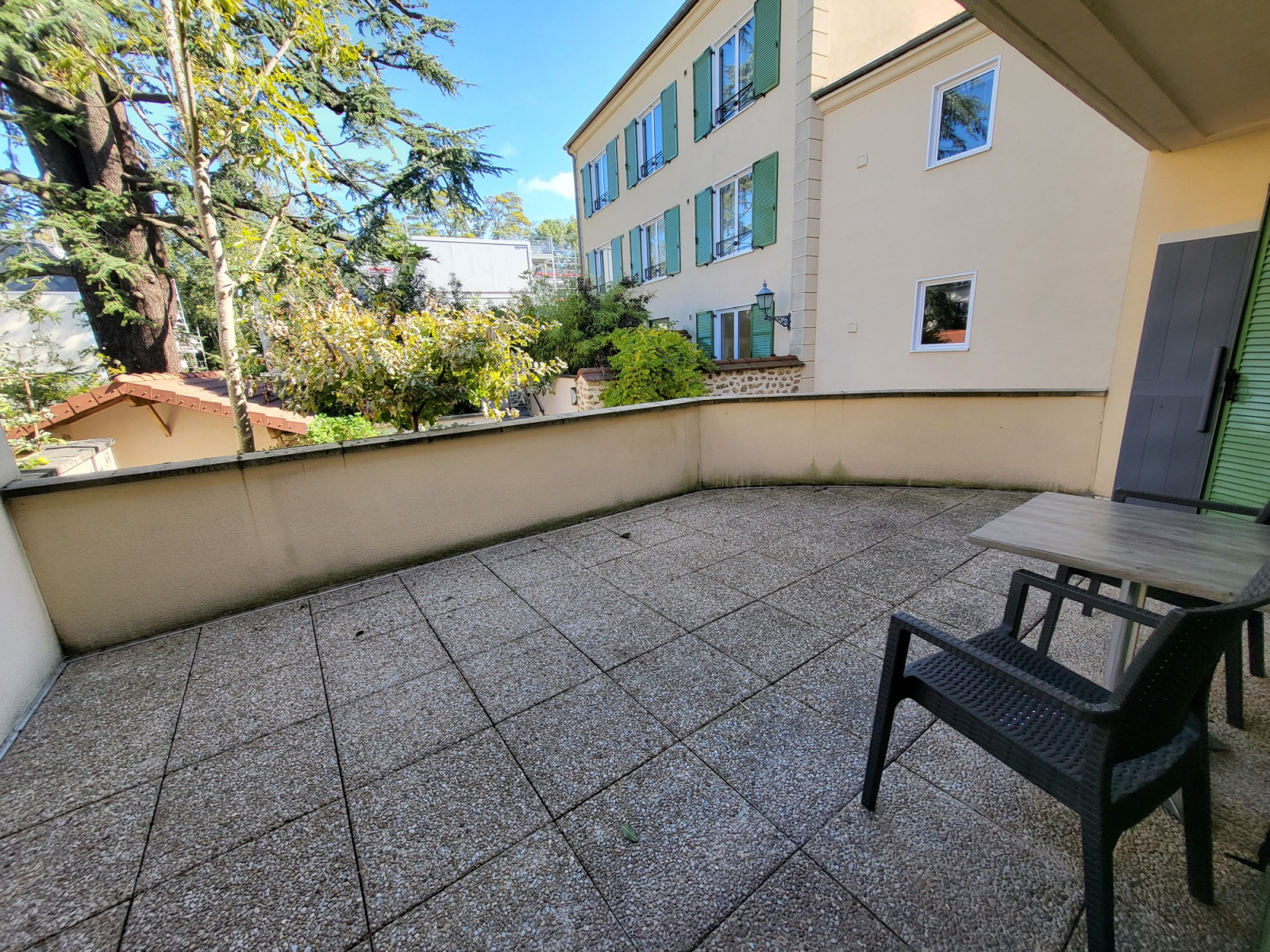 Image_1, Appartement, Orsay, ref :3363