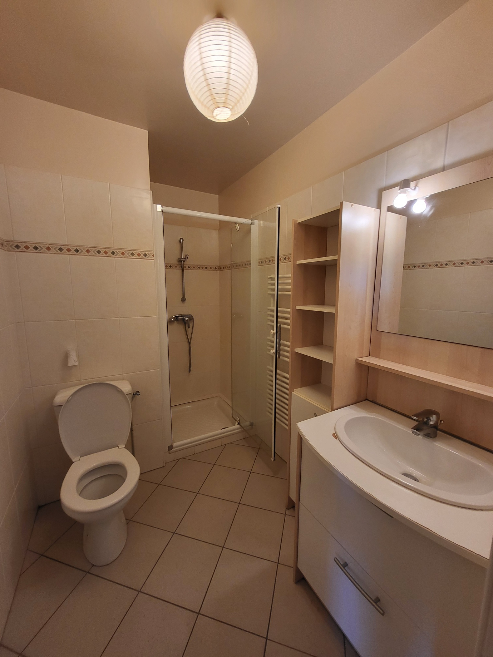 Image_6, Appartement, Orsay, ref :3363