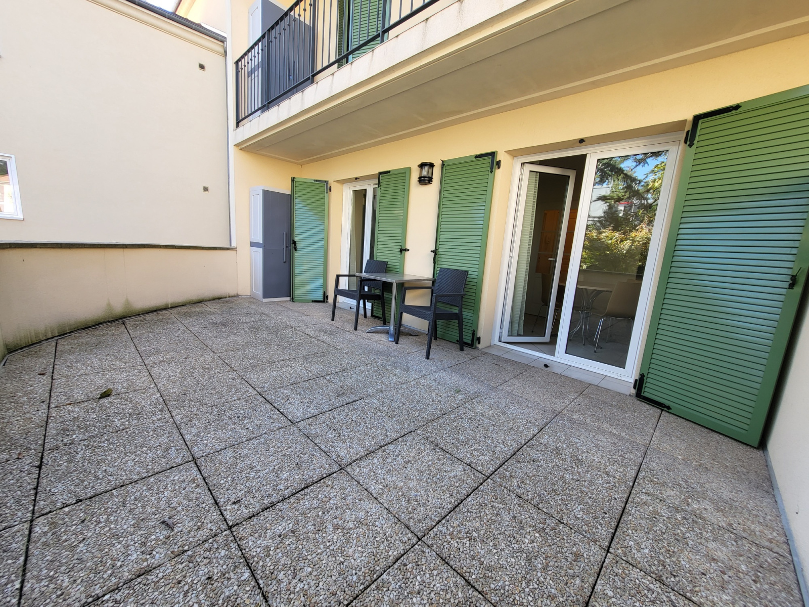 Image_2, Appartement, Orsay, ref :3363