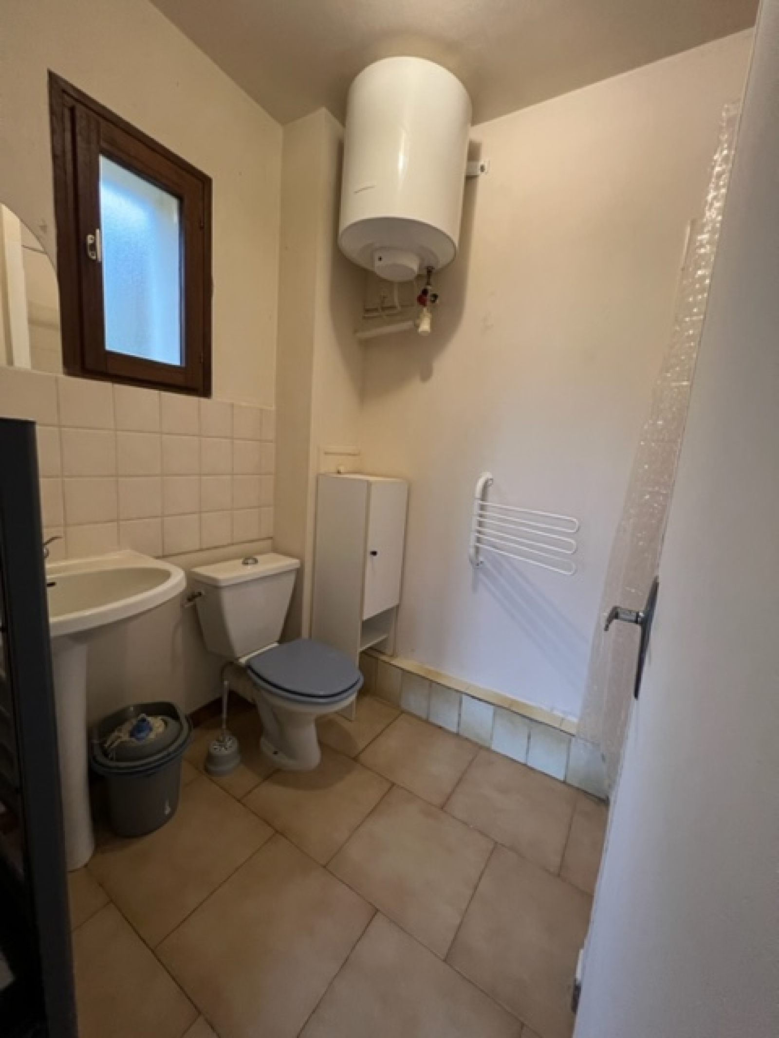 Image_6, Studio, Bures-sur-Yvette, ref :903