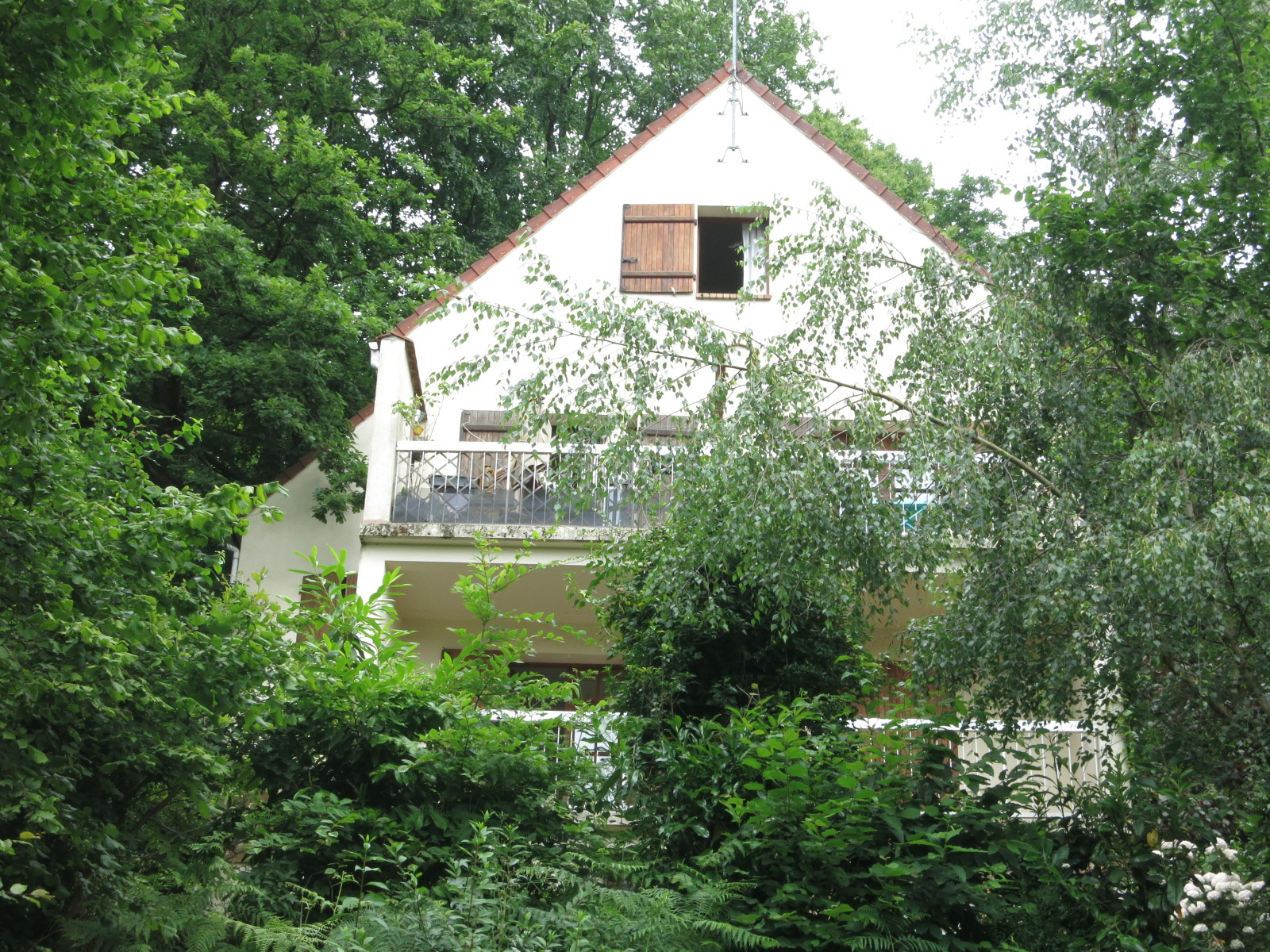 Image_1, Studio, Bures-sur-Yvette, ref :903