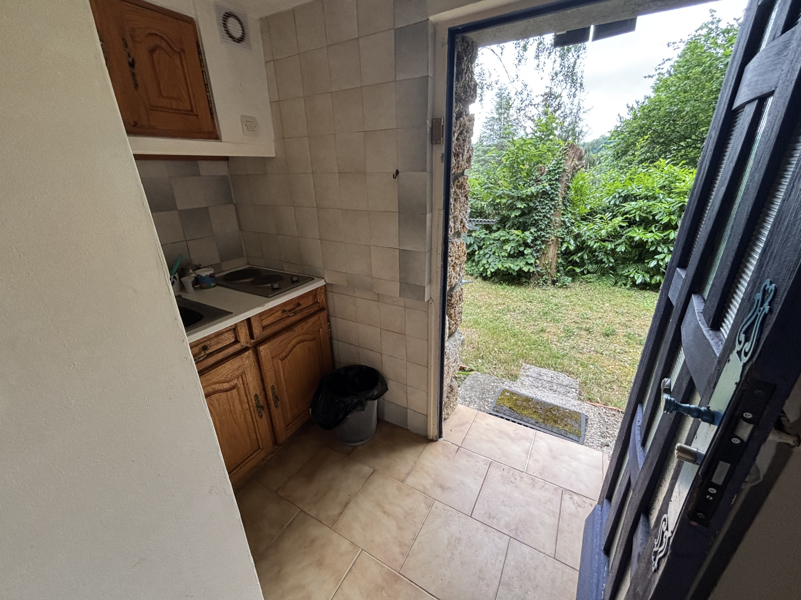 Image_2, Studio, Bures-sur-Yvette, ref :903